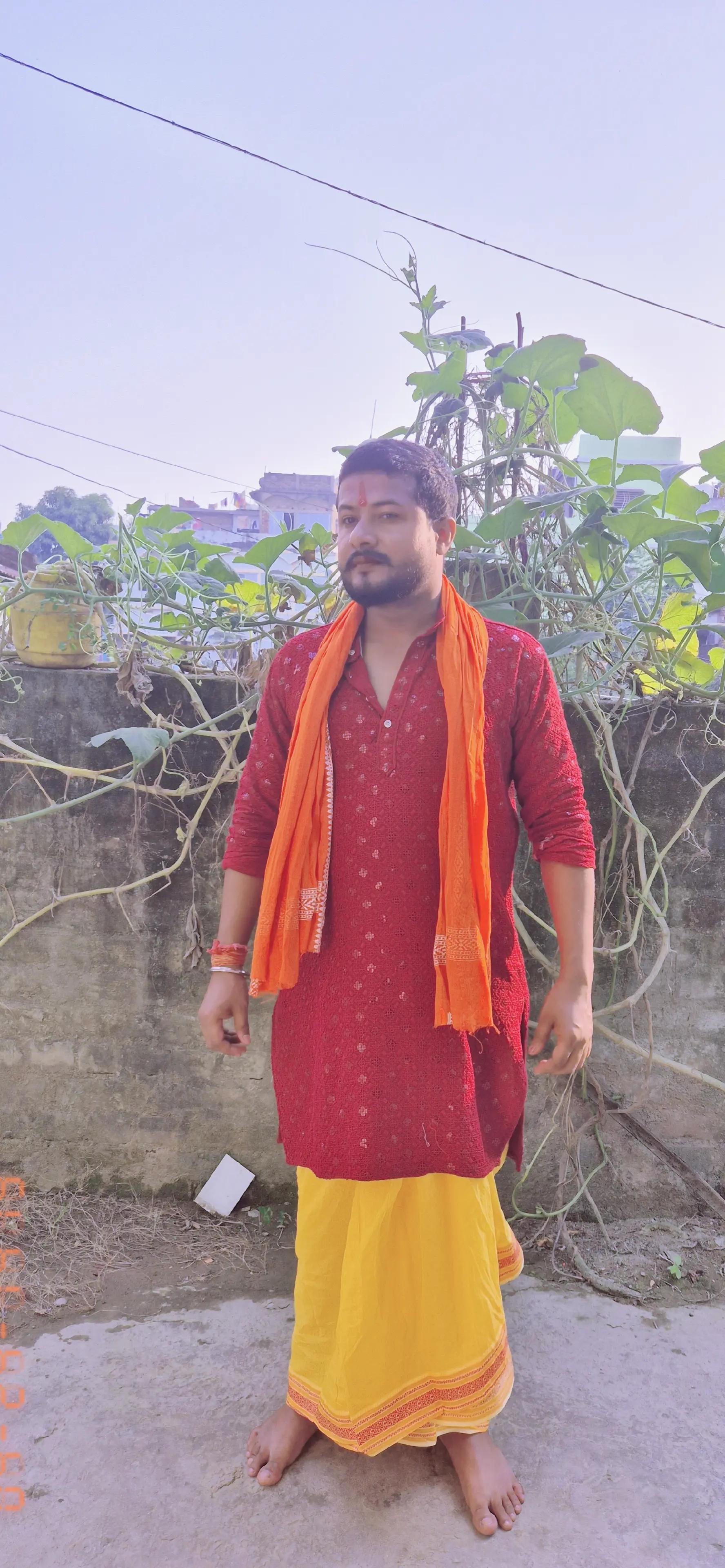 @RAHUL SINHA💪