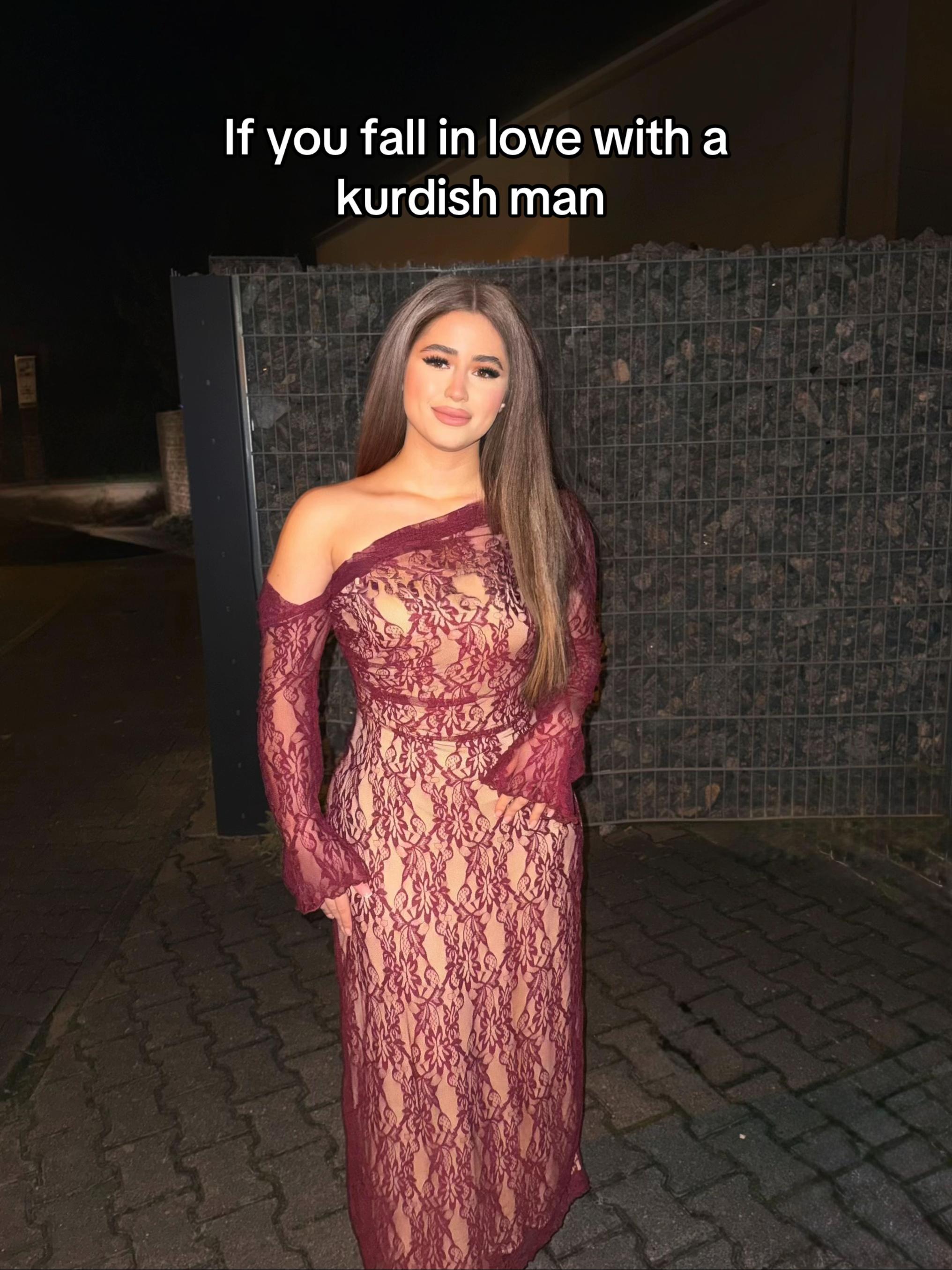 @eezgicansu