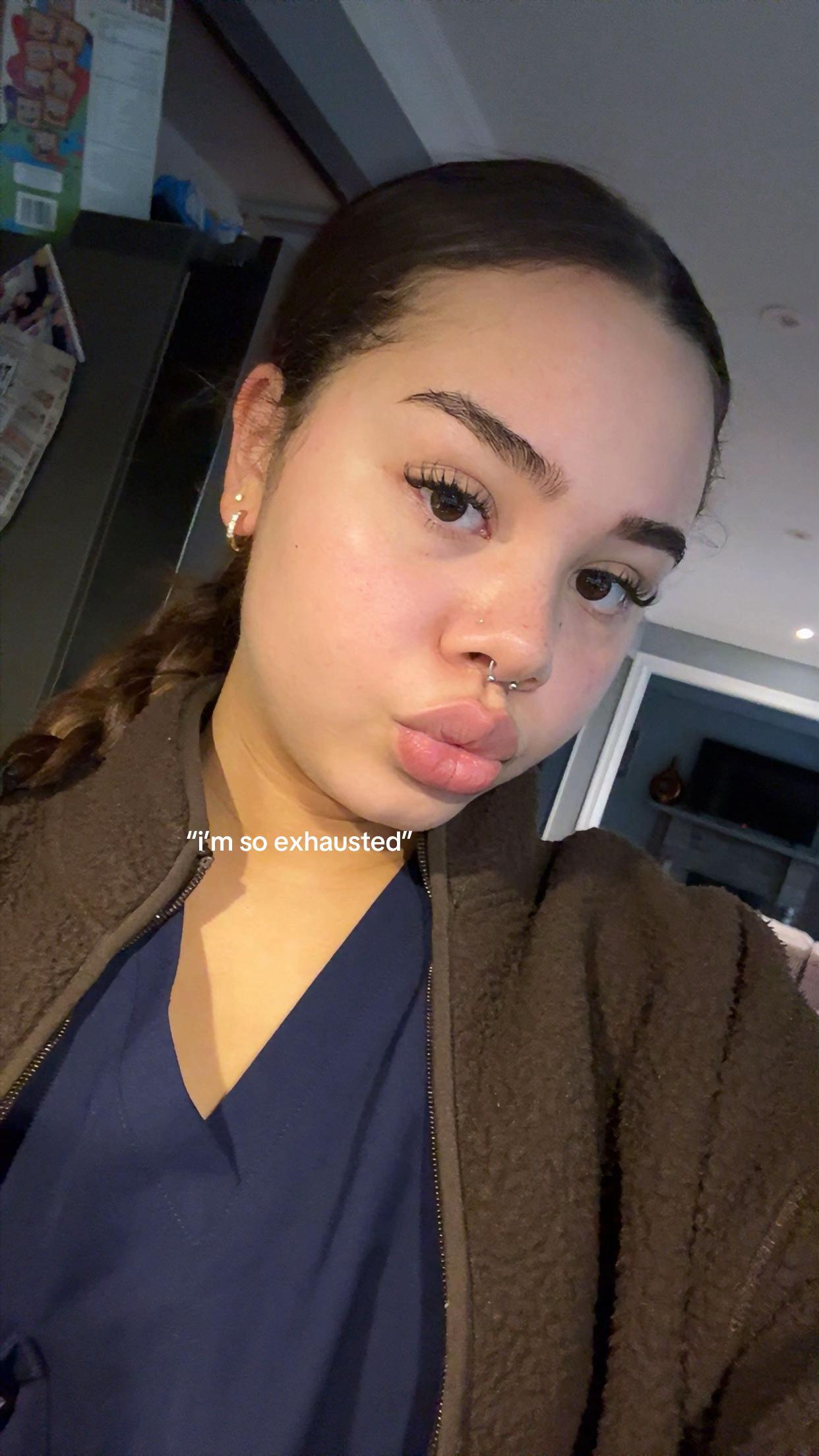 @llyssy🧁