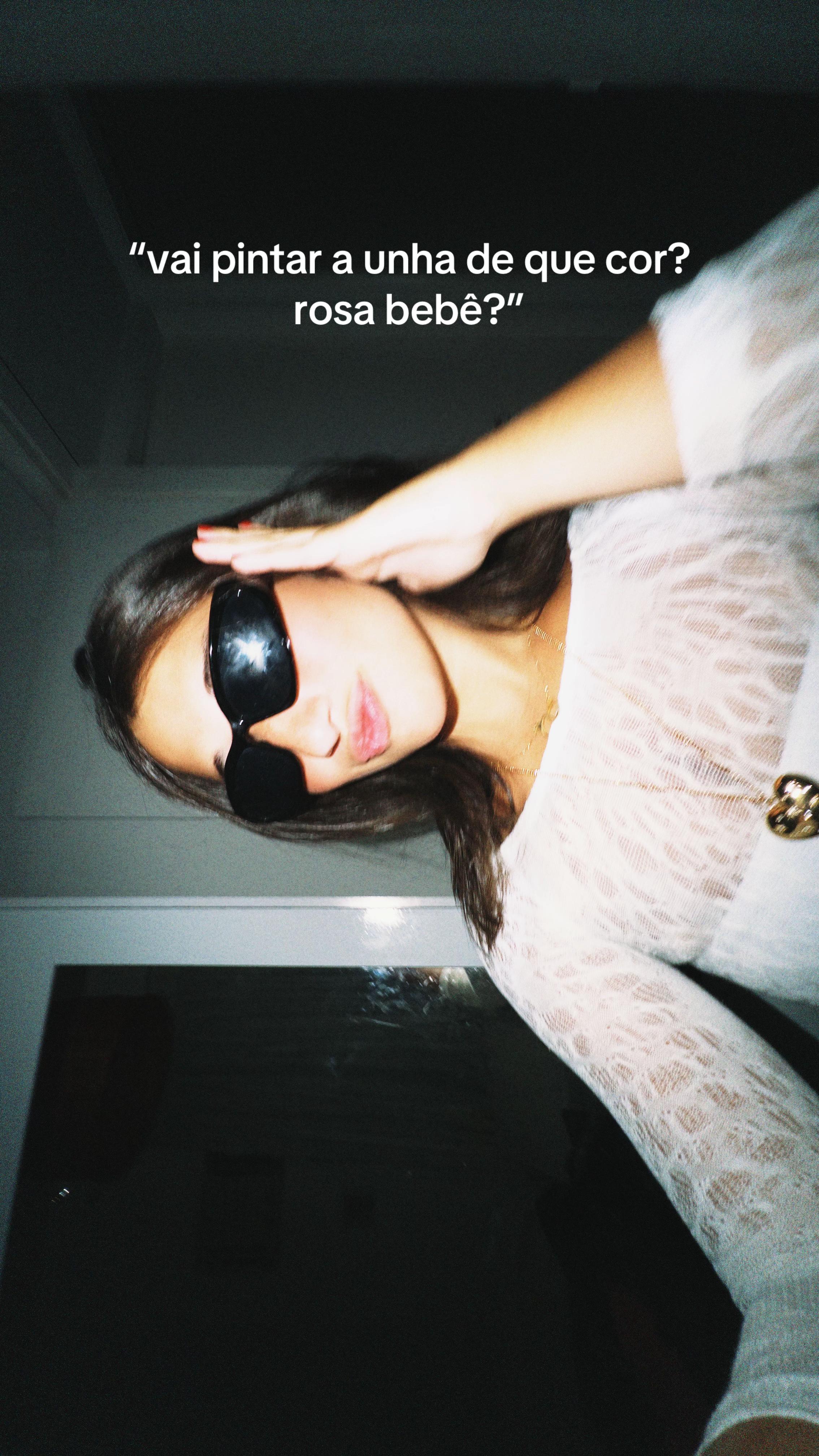 @valentina⚡️