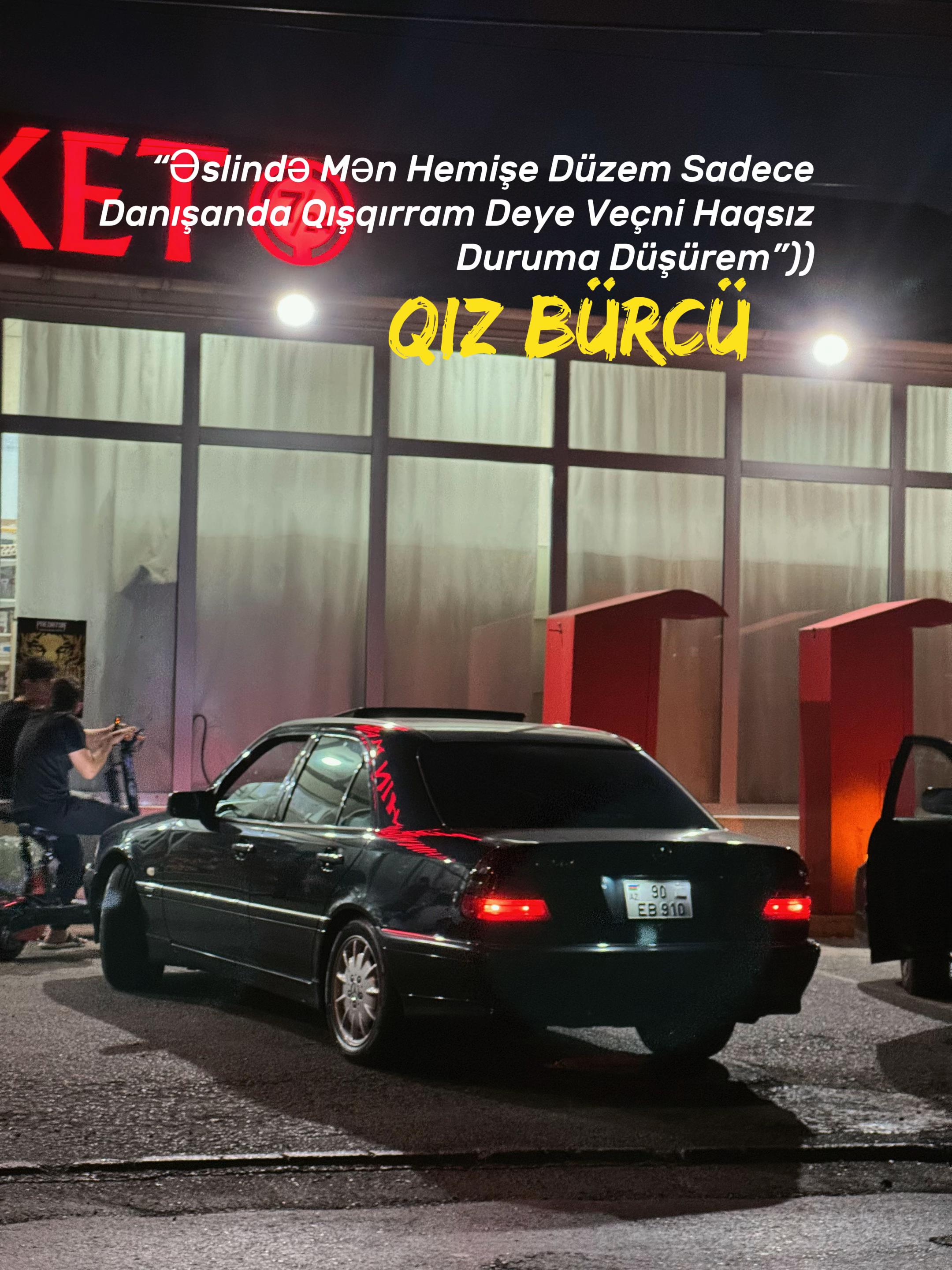 @𝒯𝓊𝓇𝒶𝓁 🇦🇿