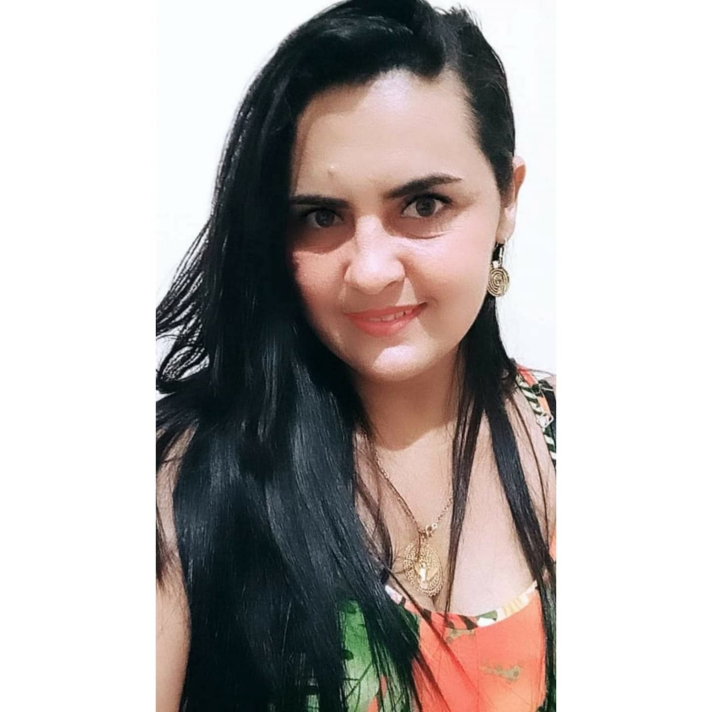 @Diana Silva