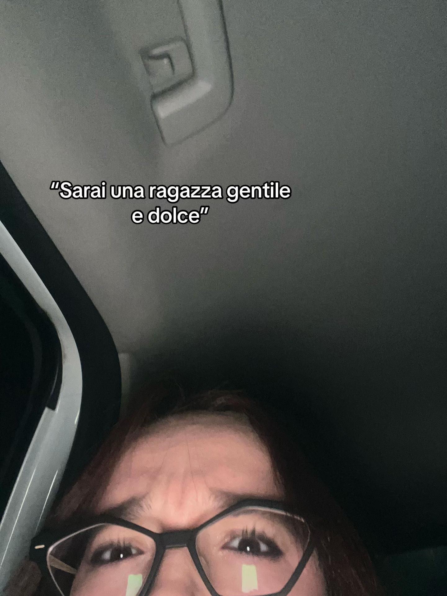 @Syrii_Spamm