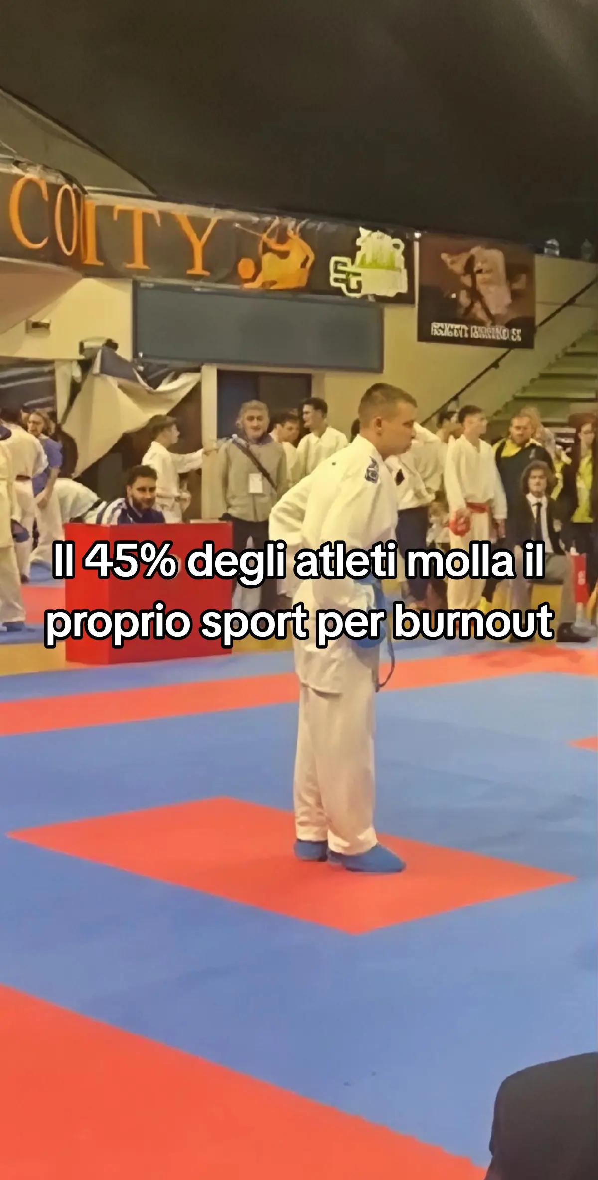 @P.D.P