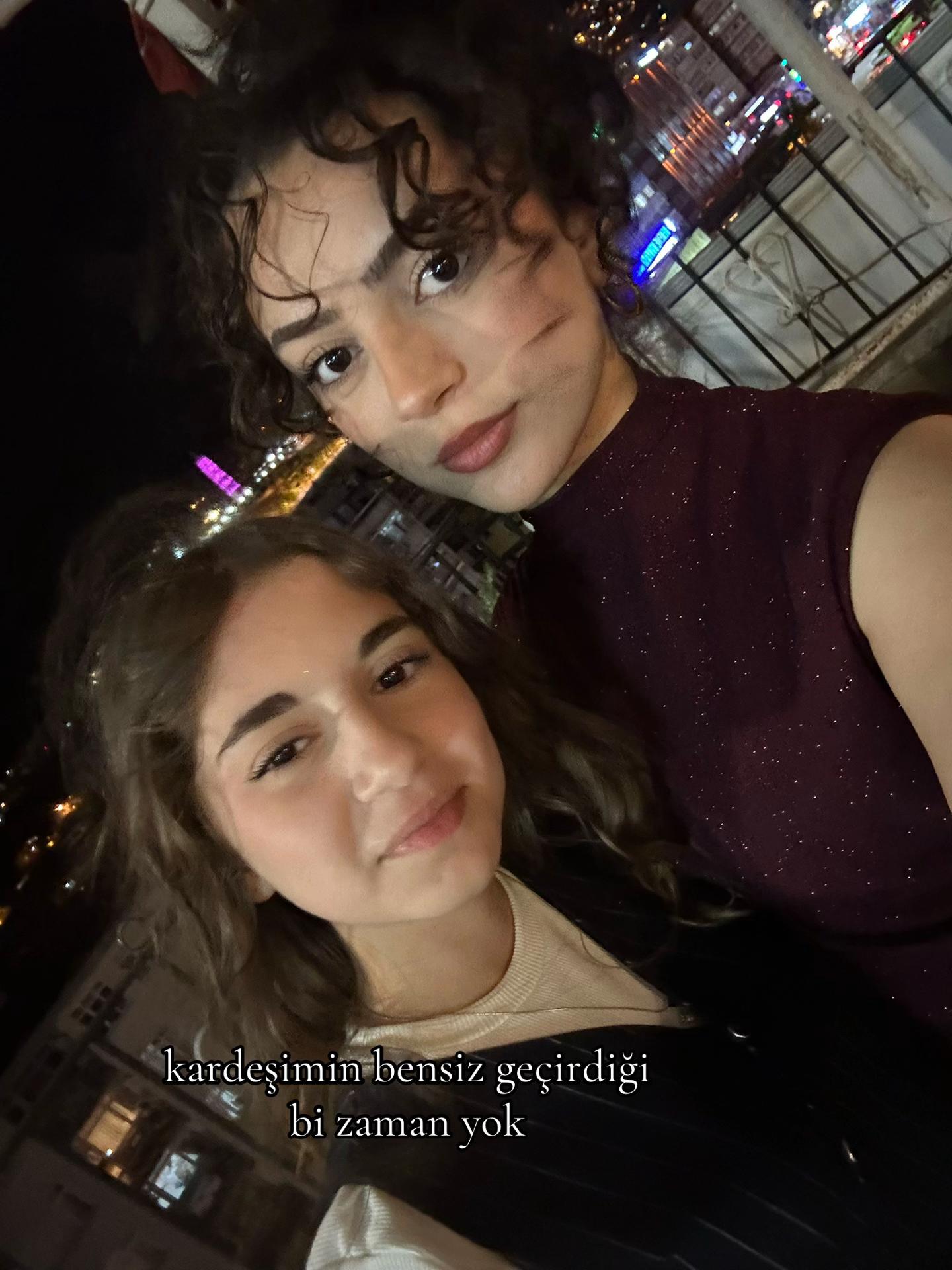 @B&uuml;şra꩜