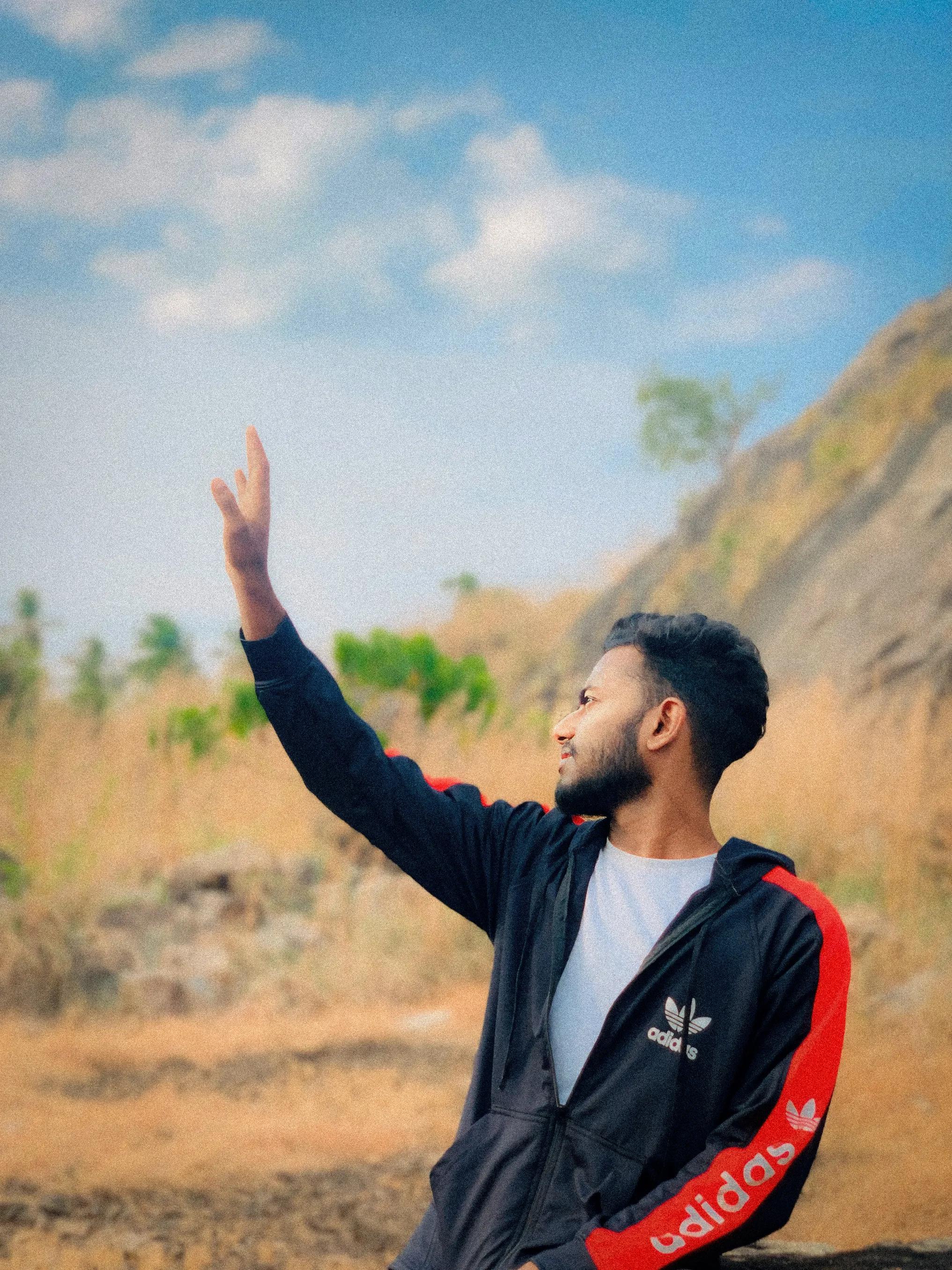 @Shehan Harshana