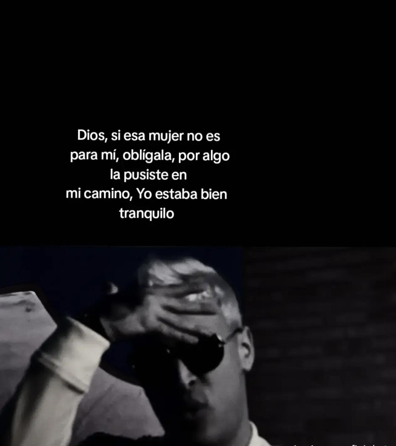 @Daniel malca
