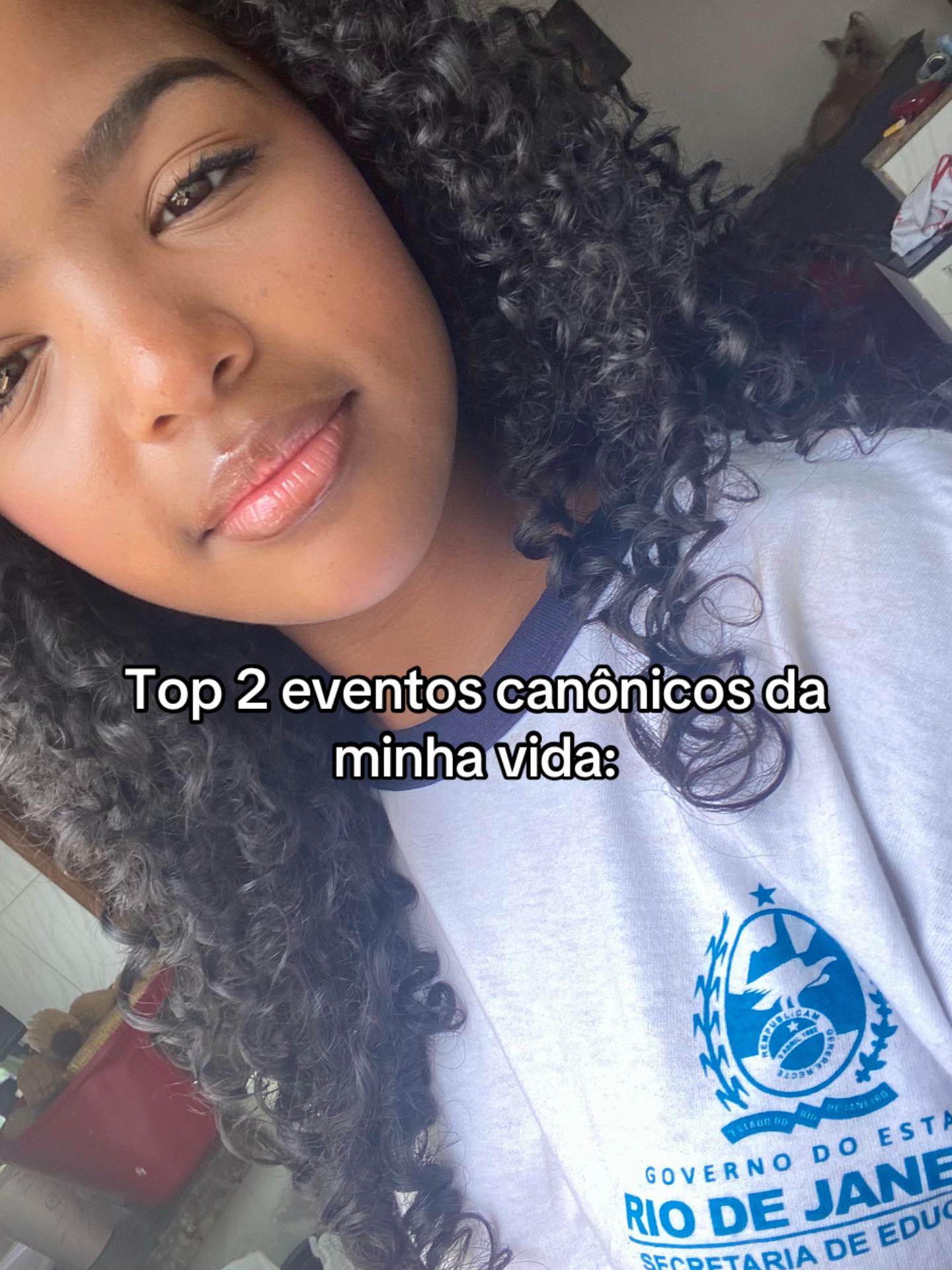 @pretinha💕🐈&zwj;⬛