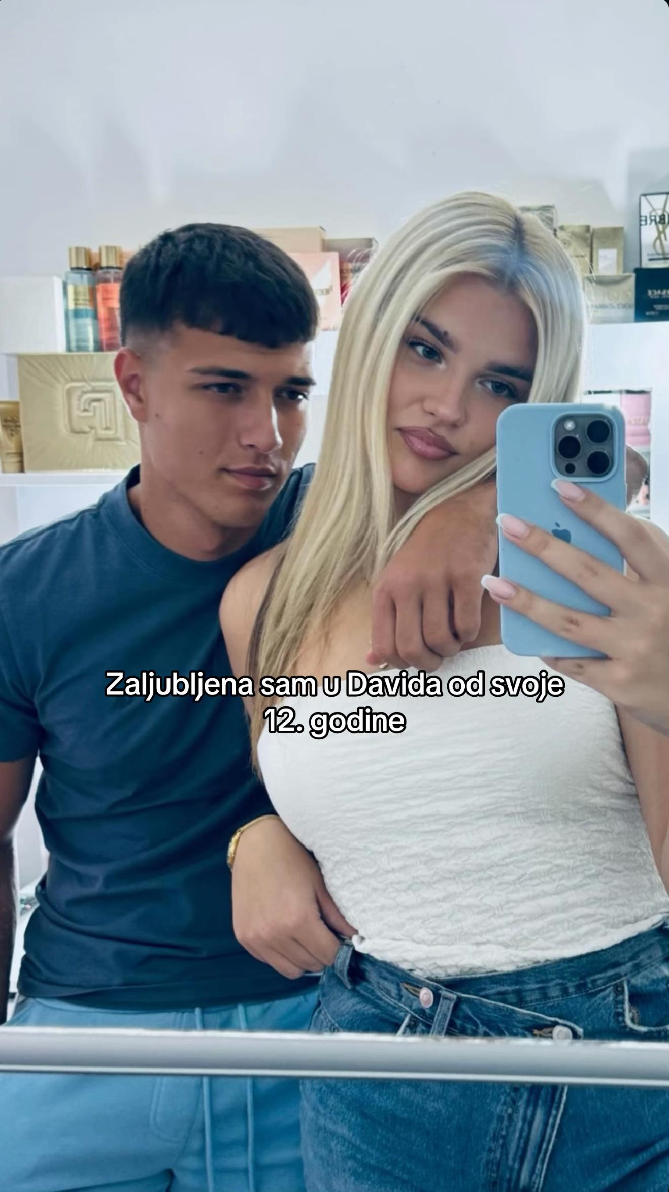 @teodora 💌