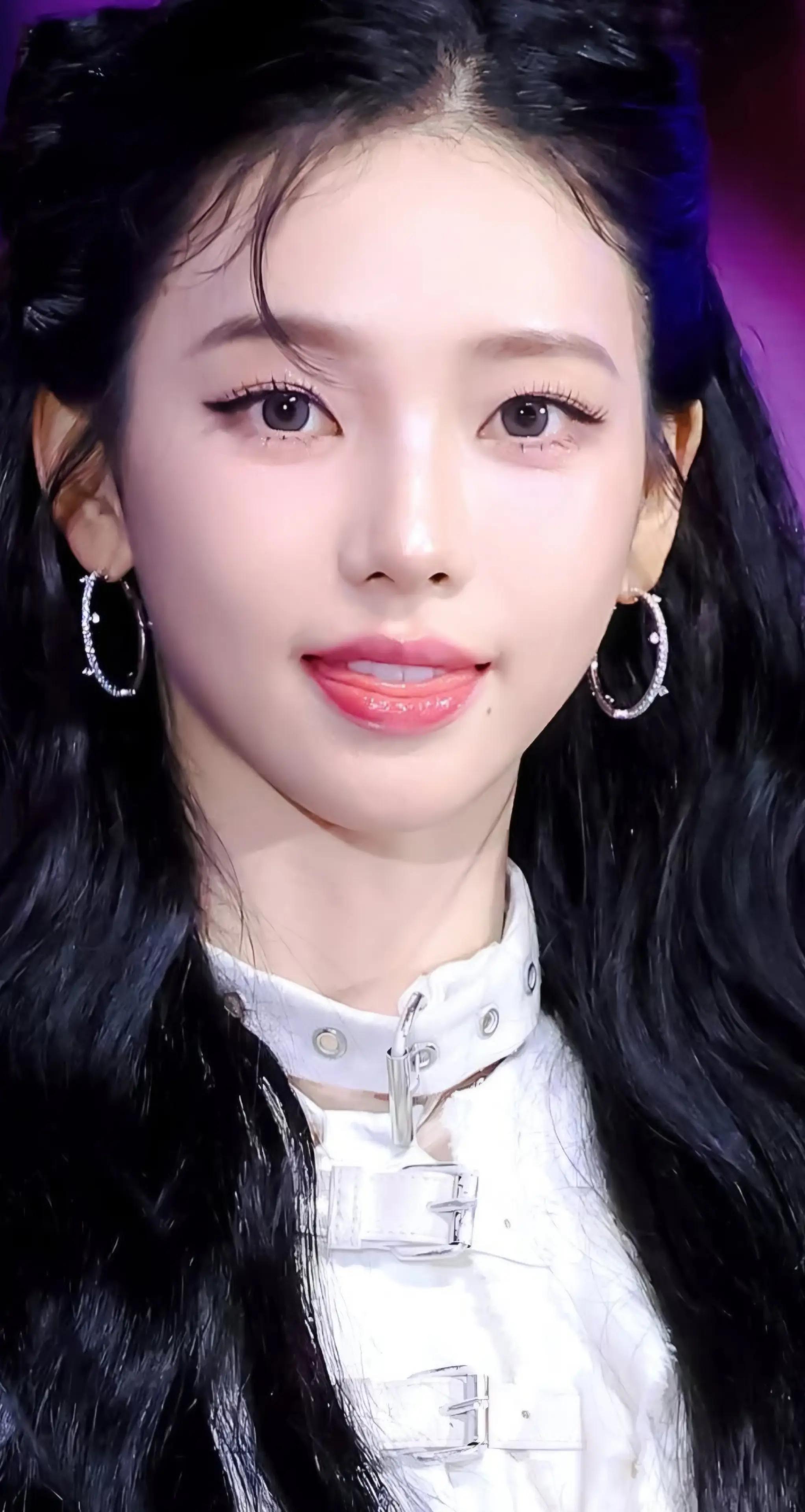 @멍멍이