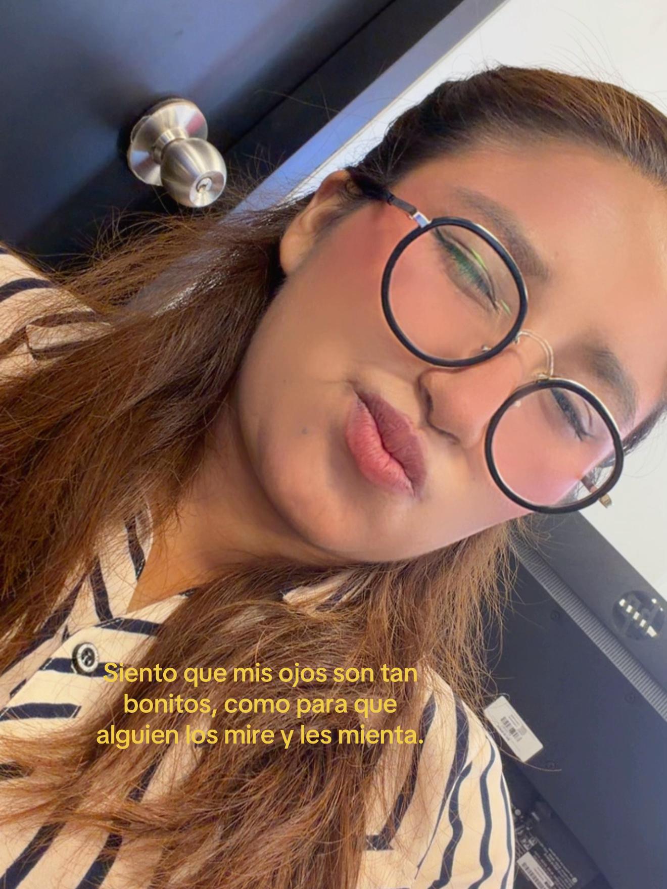 @Bianquita🖤