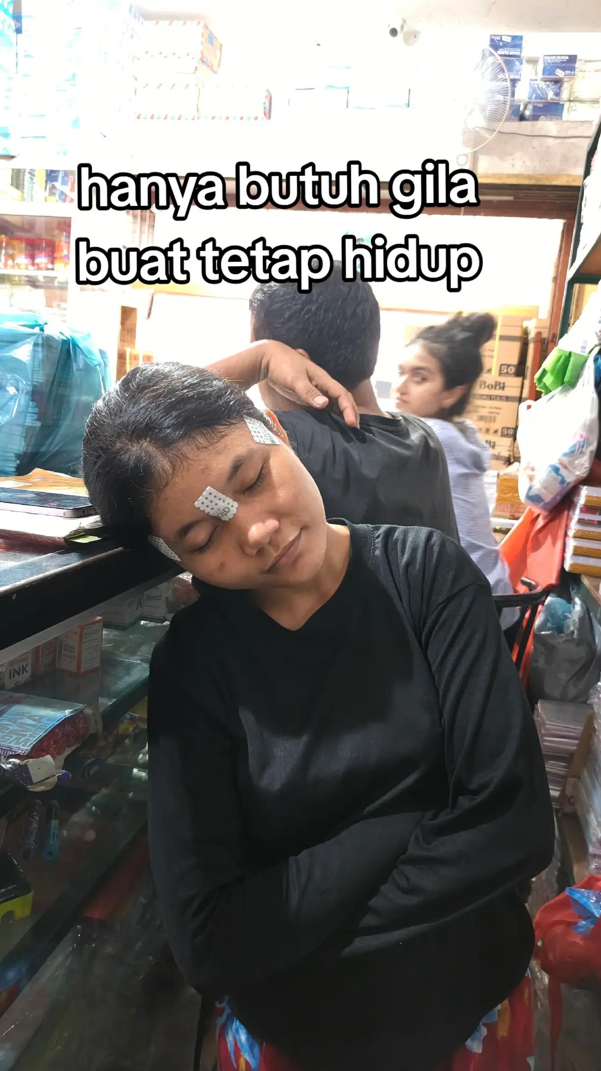 @PucukMerah