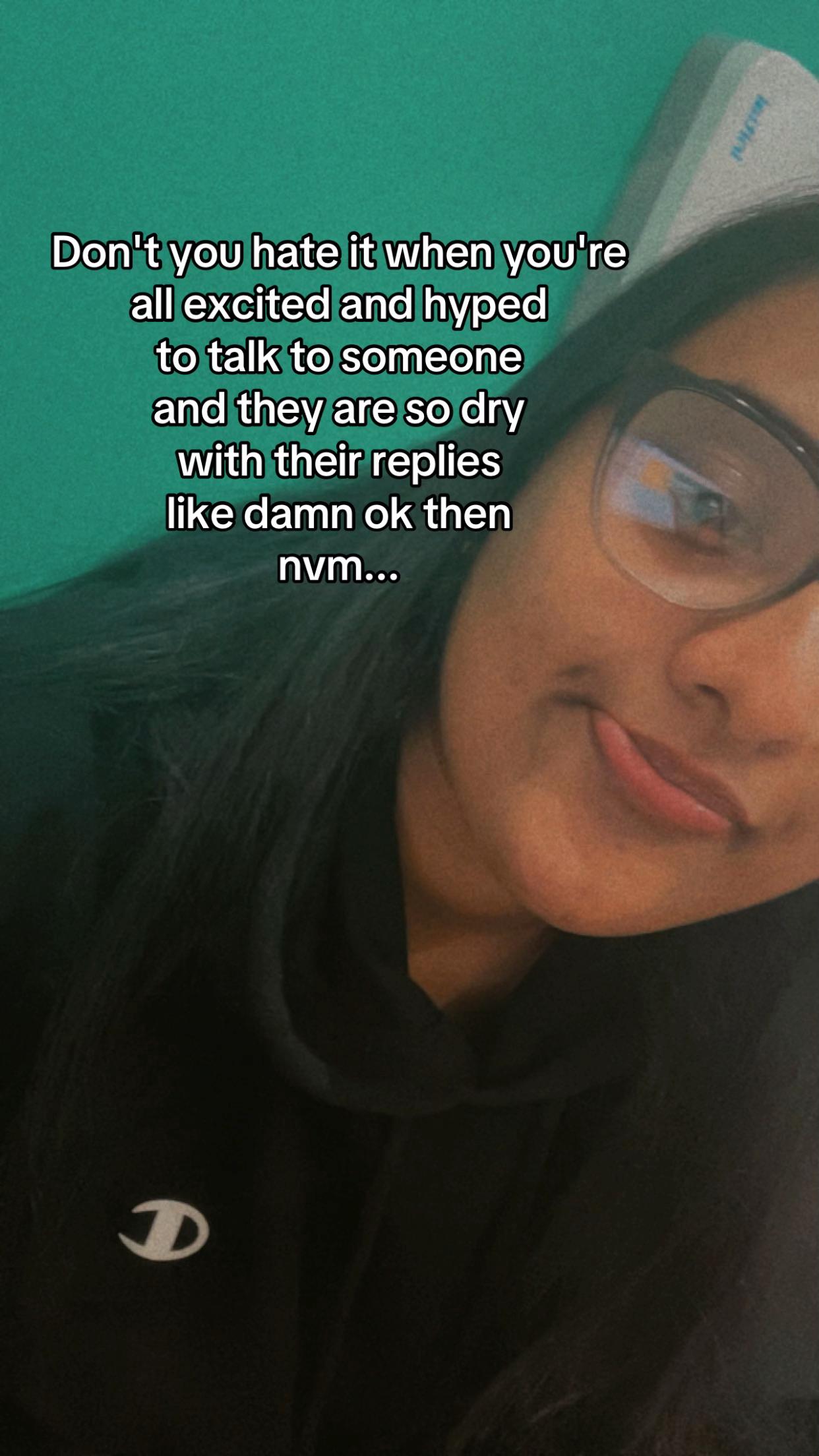 @yovzz