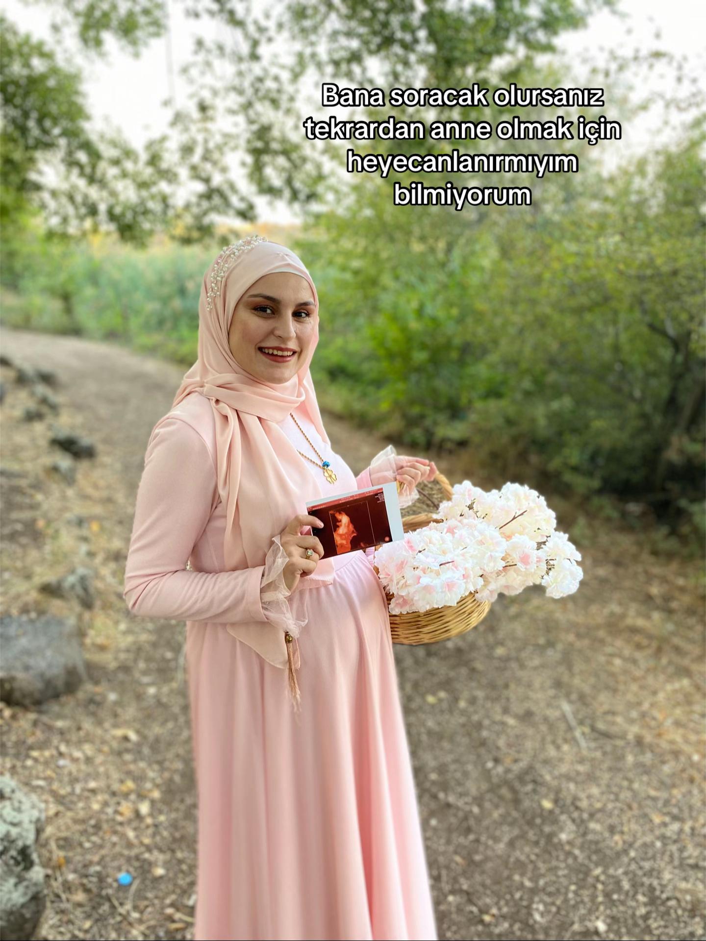 @Emine_dmn