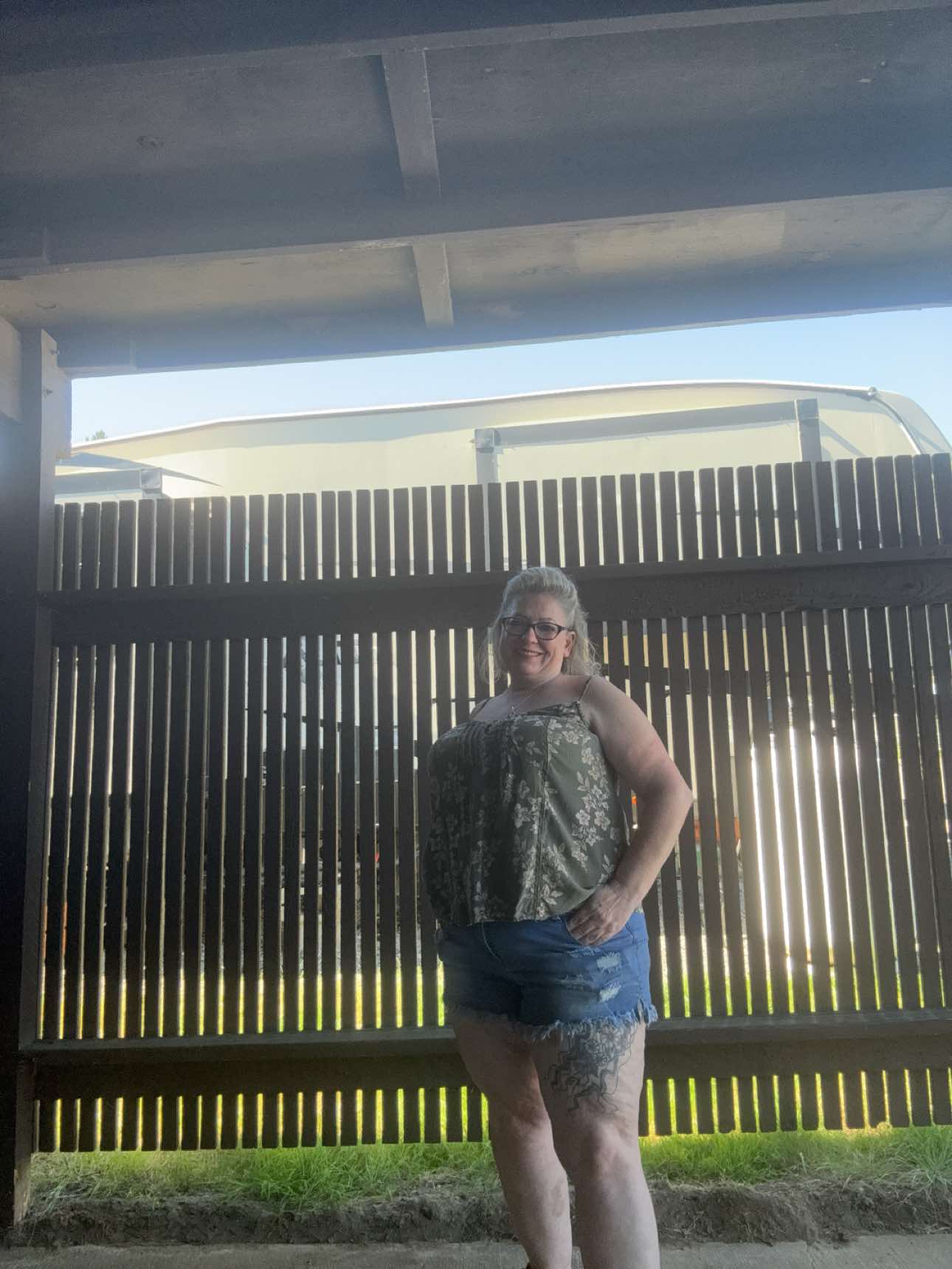@Raya