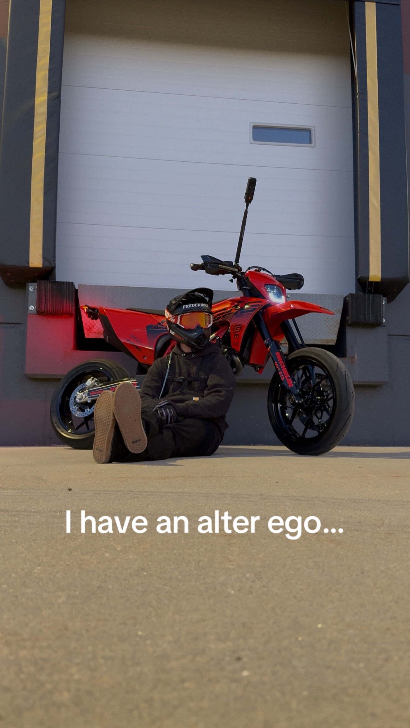 @Mr.16wides