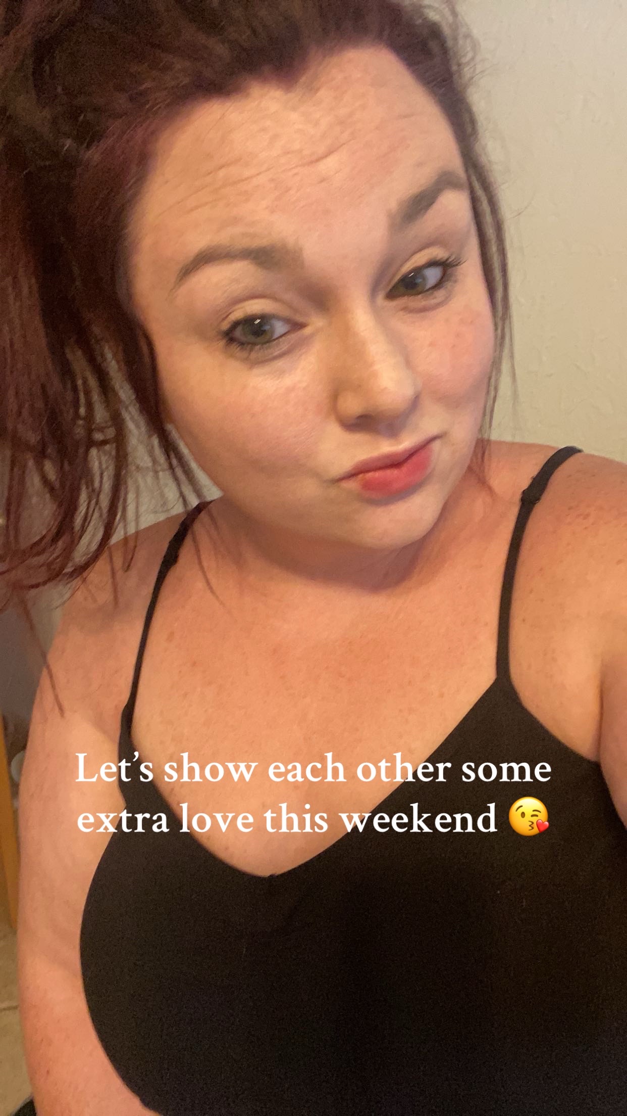 @Jenstephens