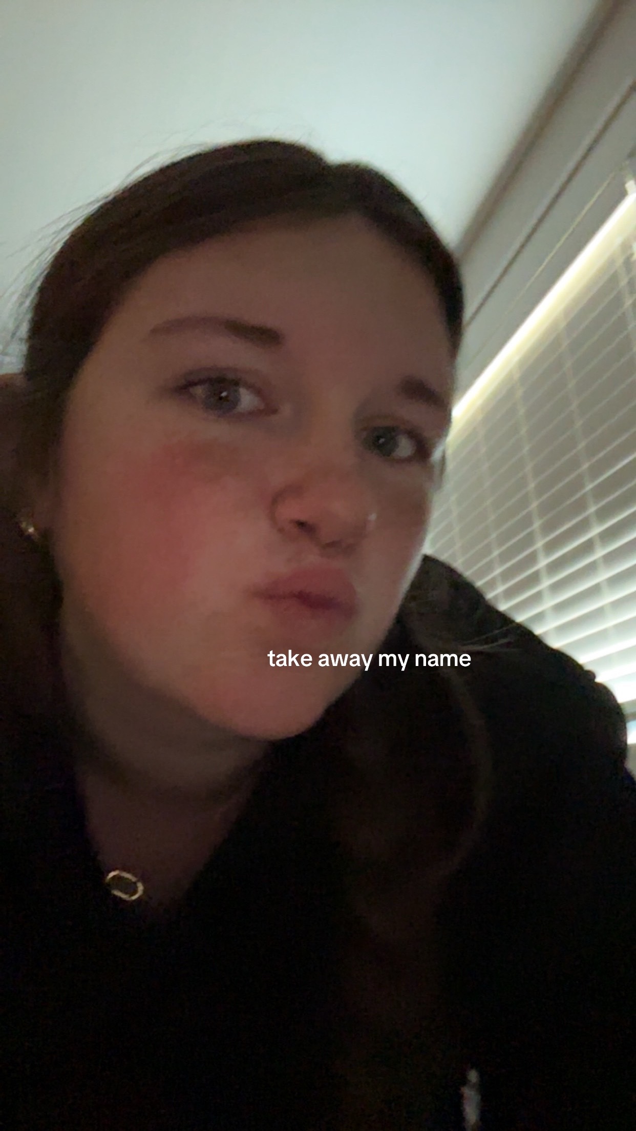 @mysterious