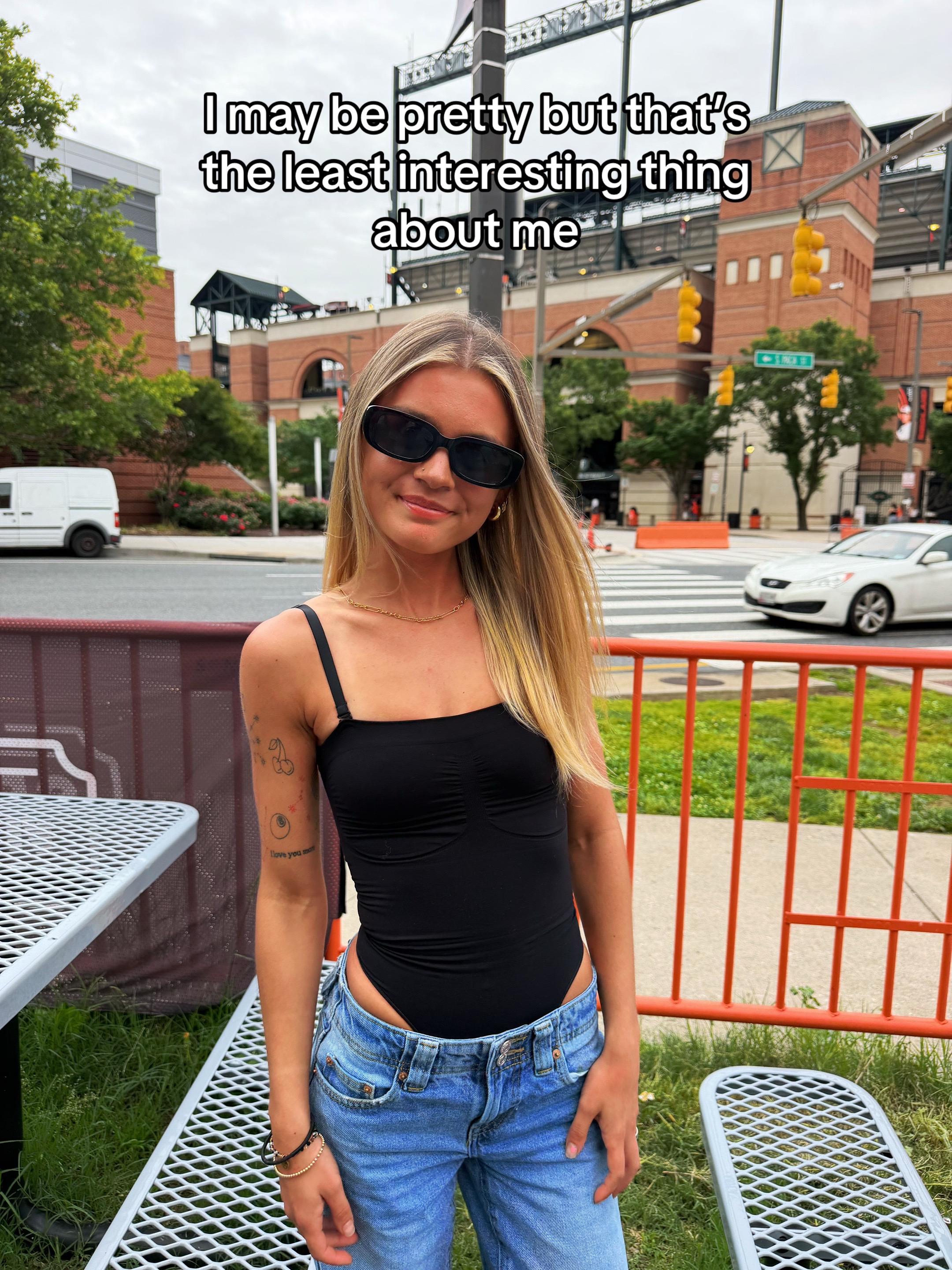 @fiiareiich