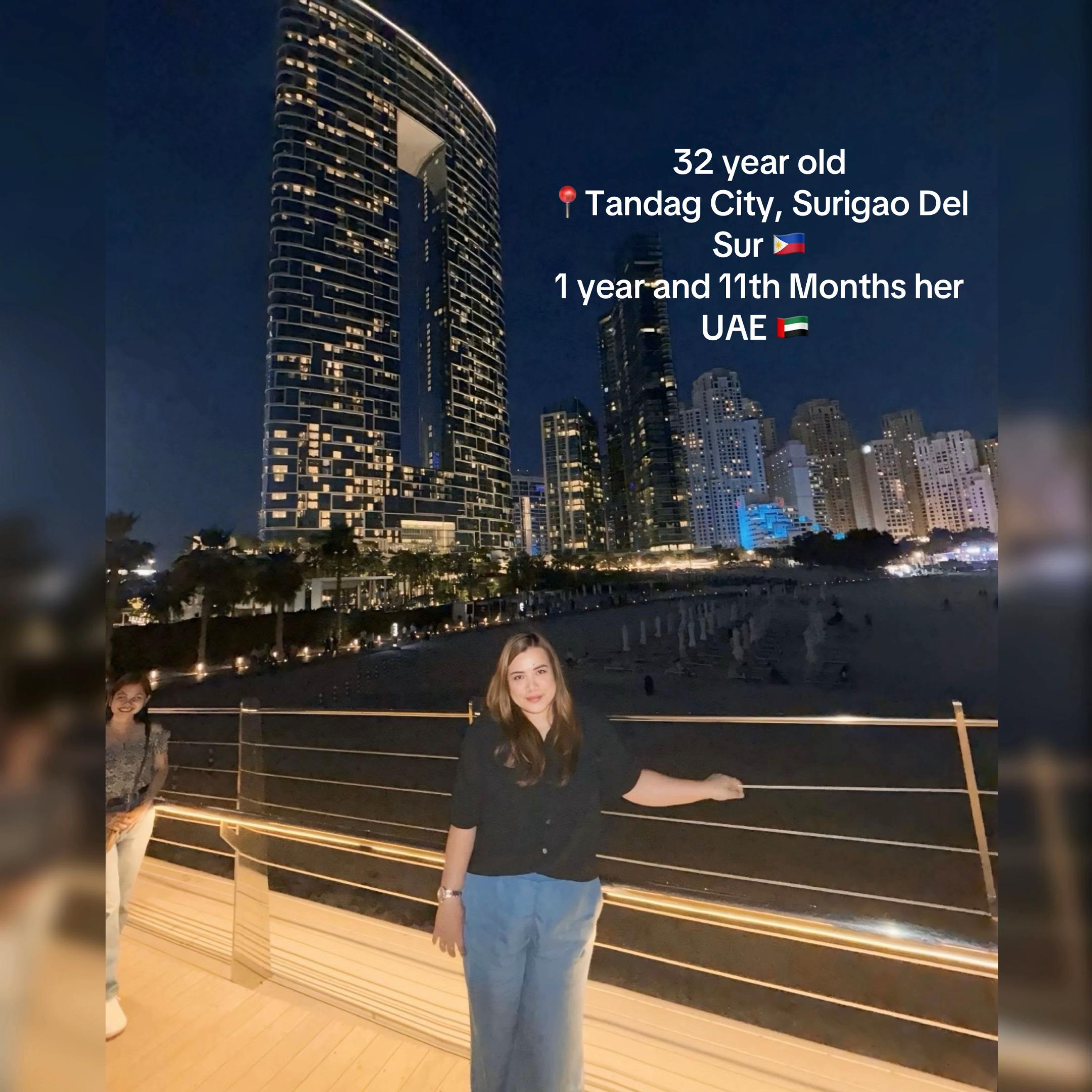 @Māry🎗️