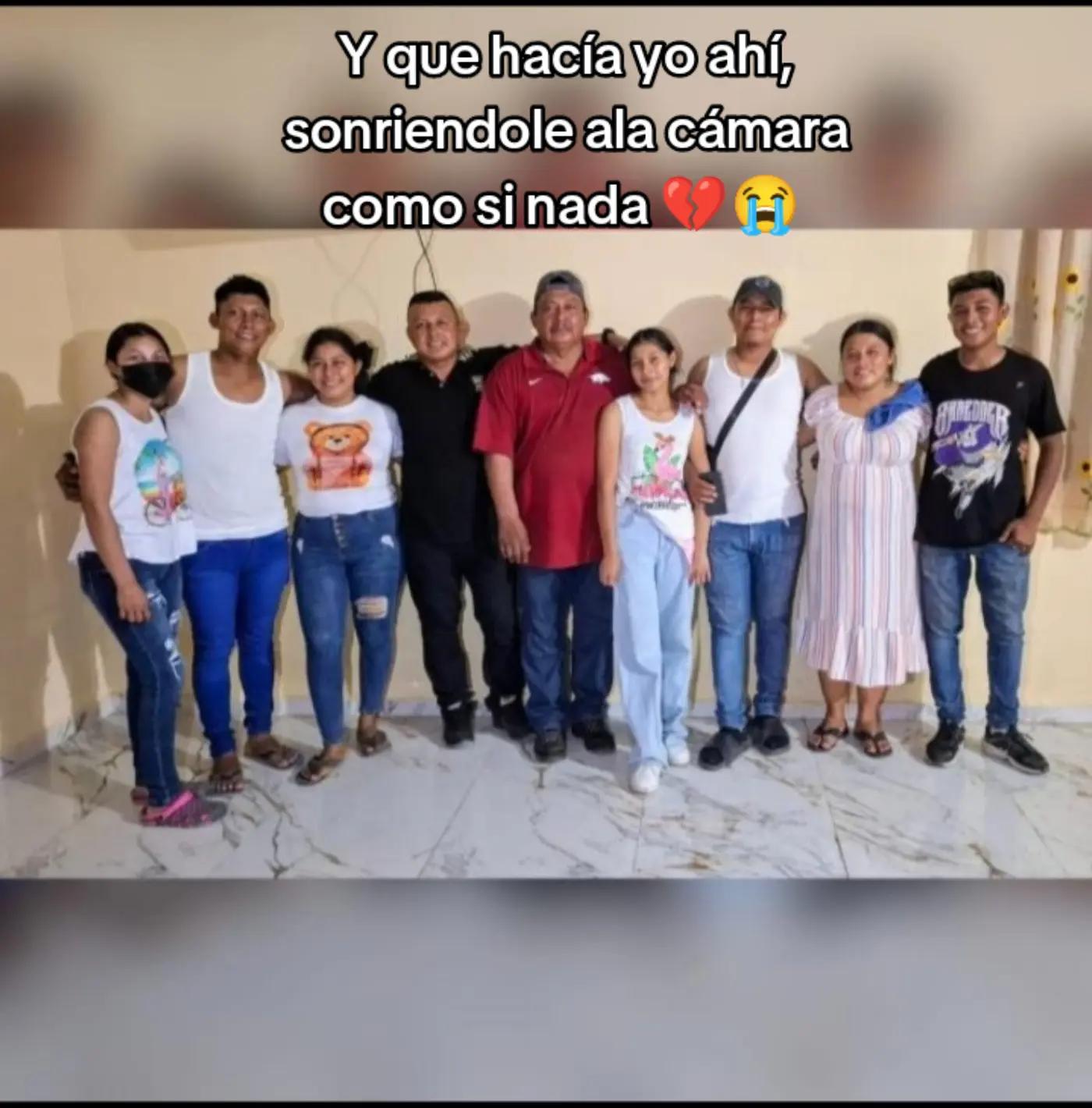 @Mercyy Ramos Aguilar