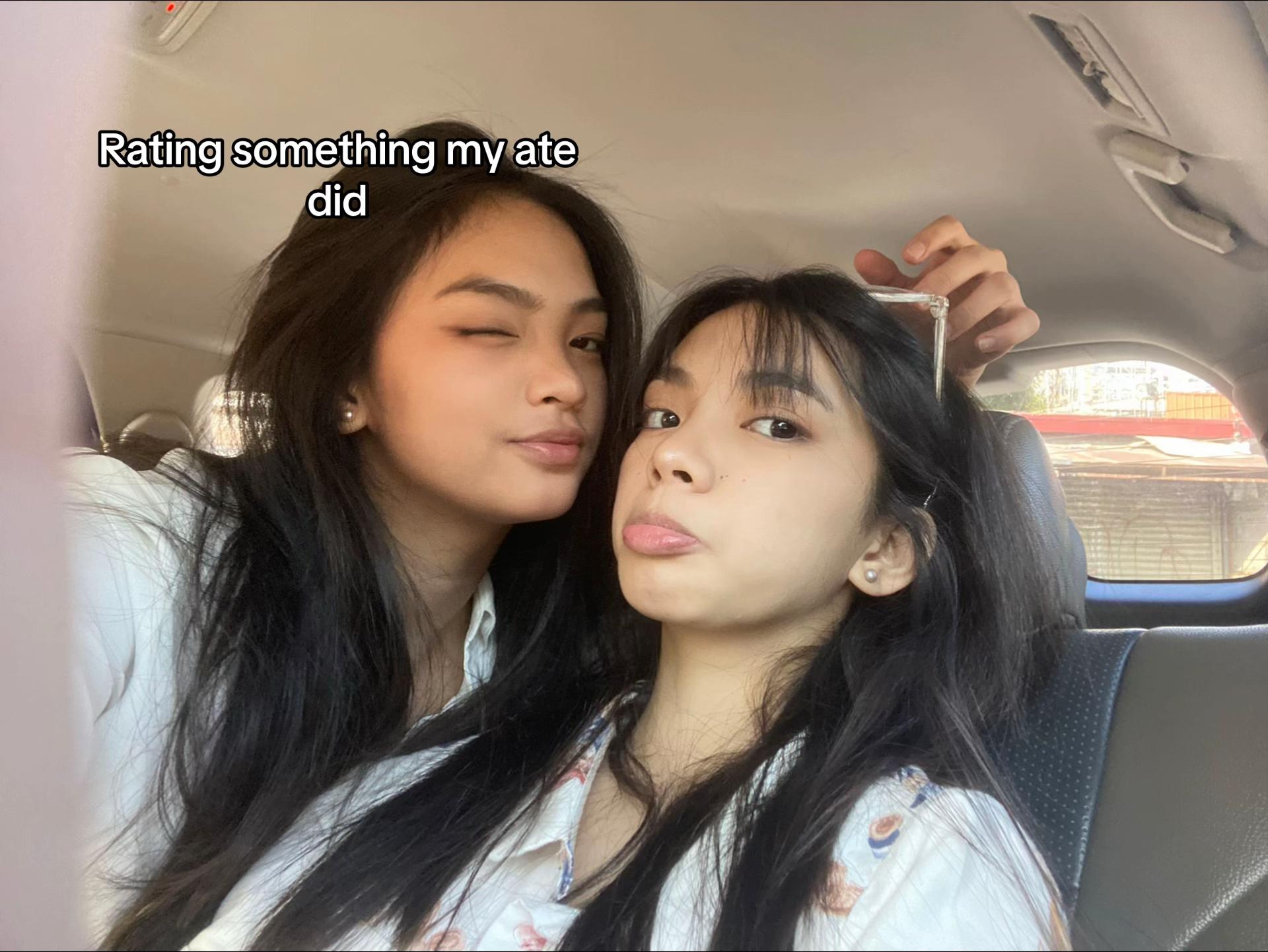 @__nilee