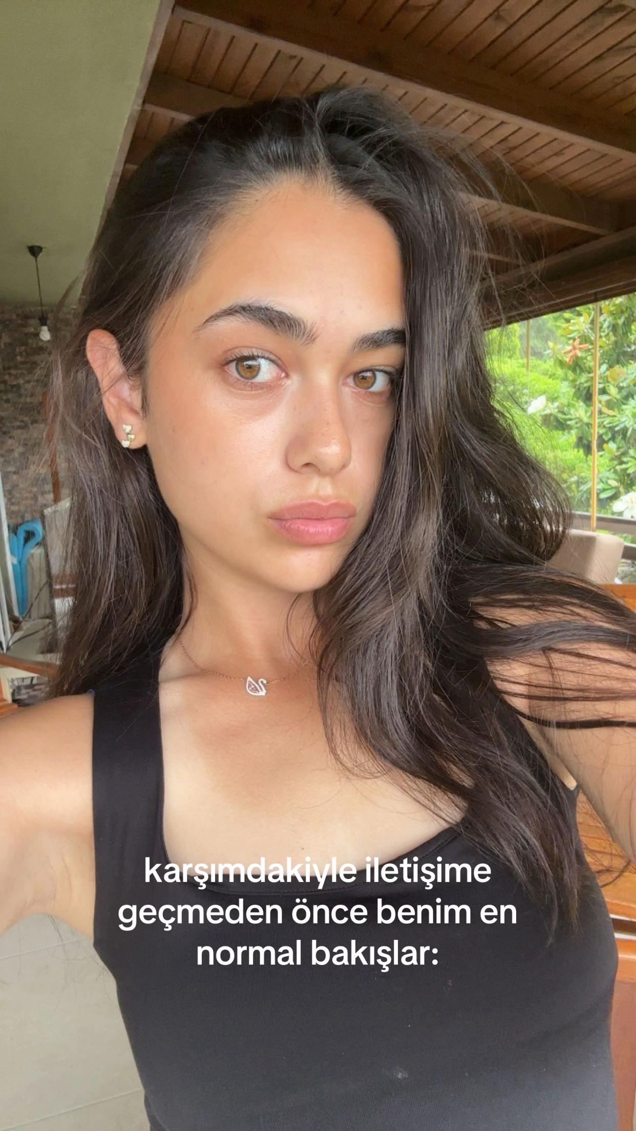 @melisa