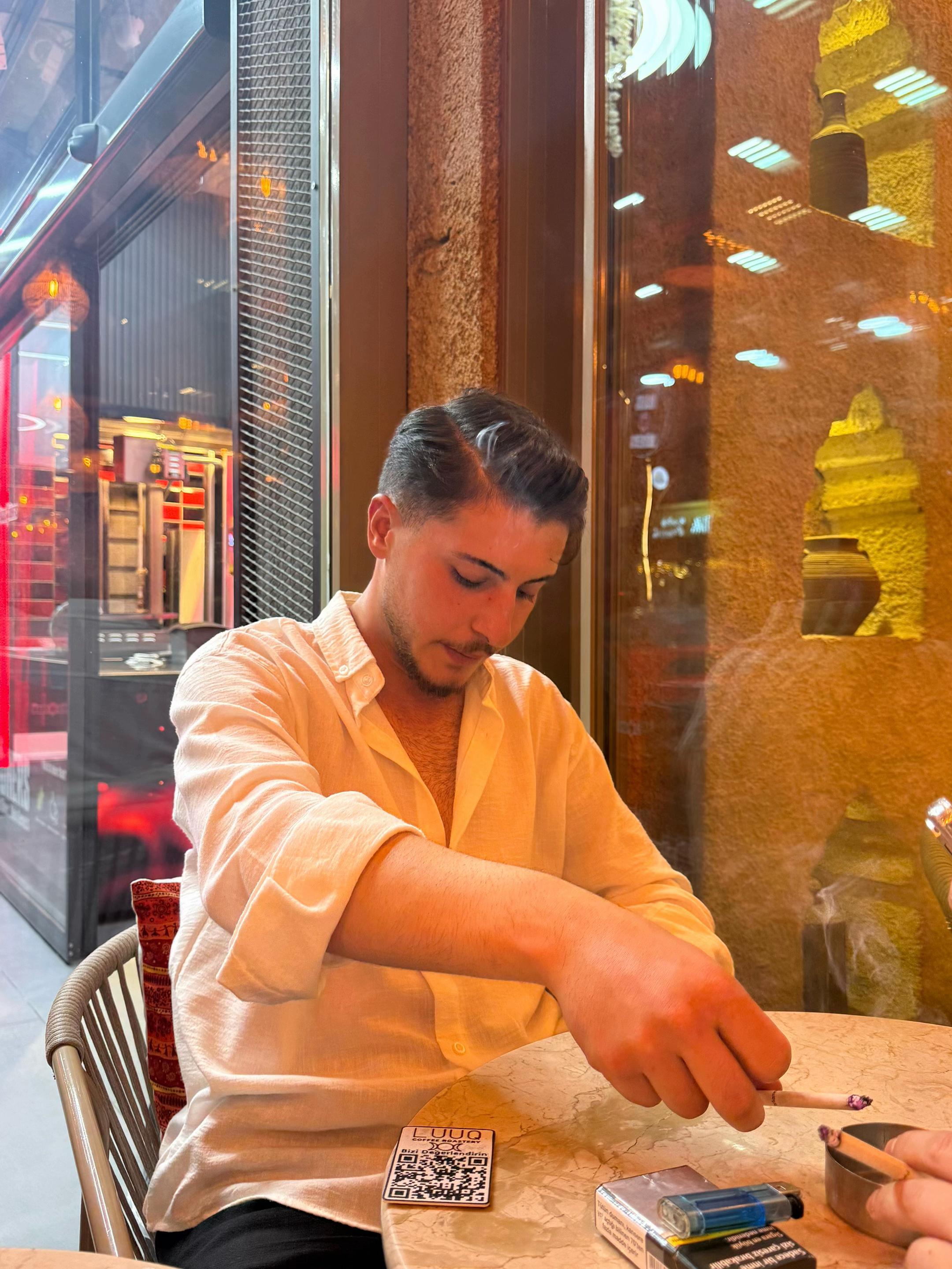 @Uğur