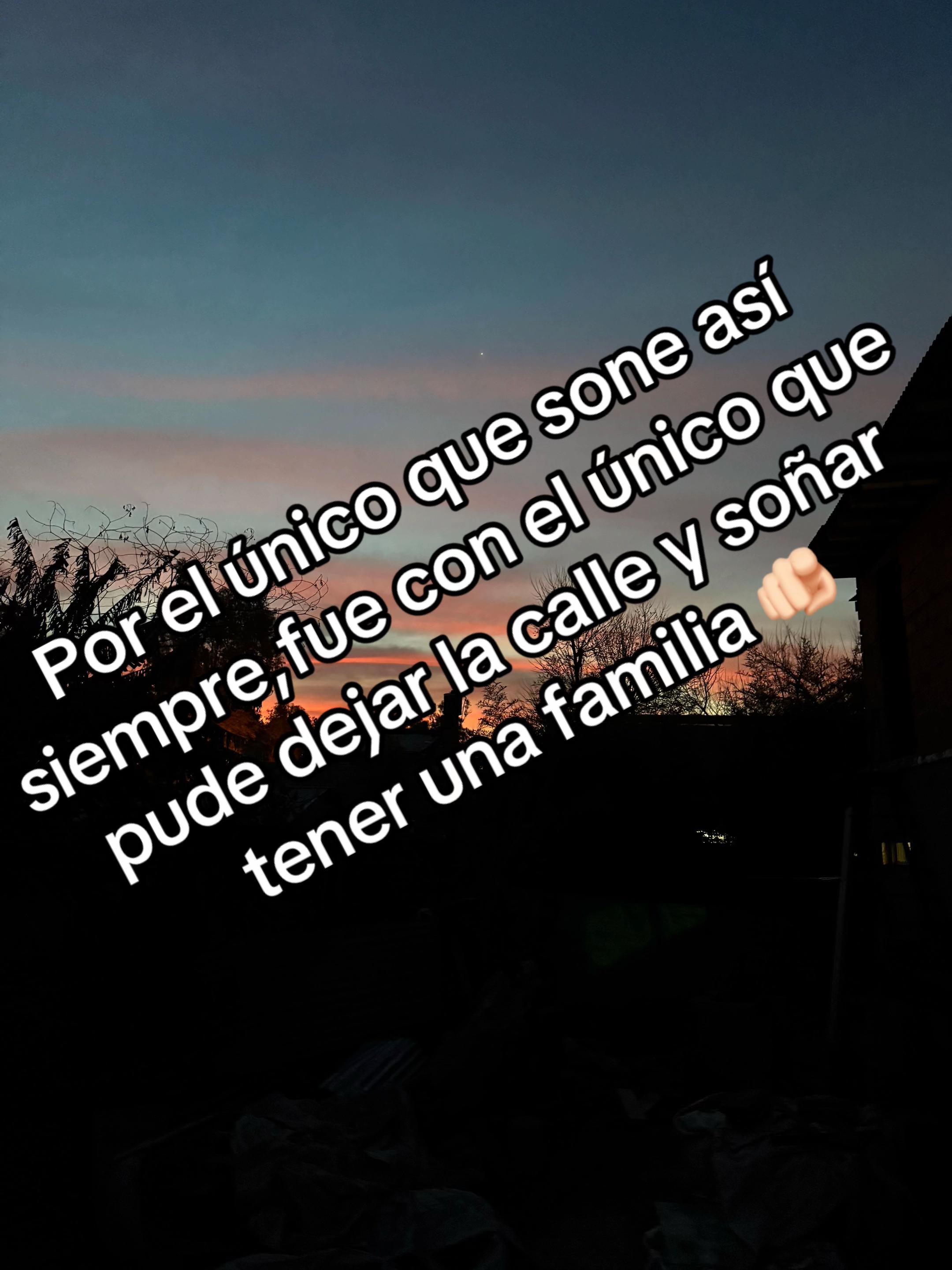 @Rocolombia