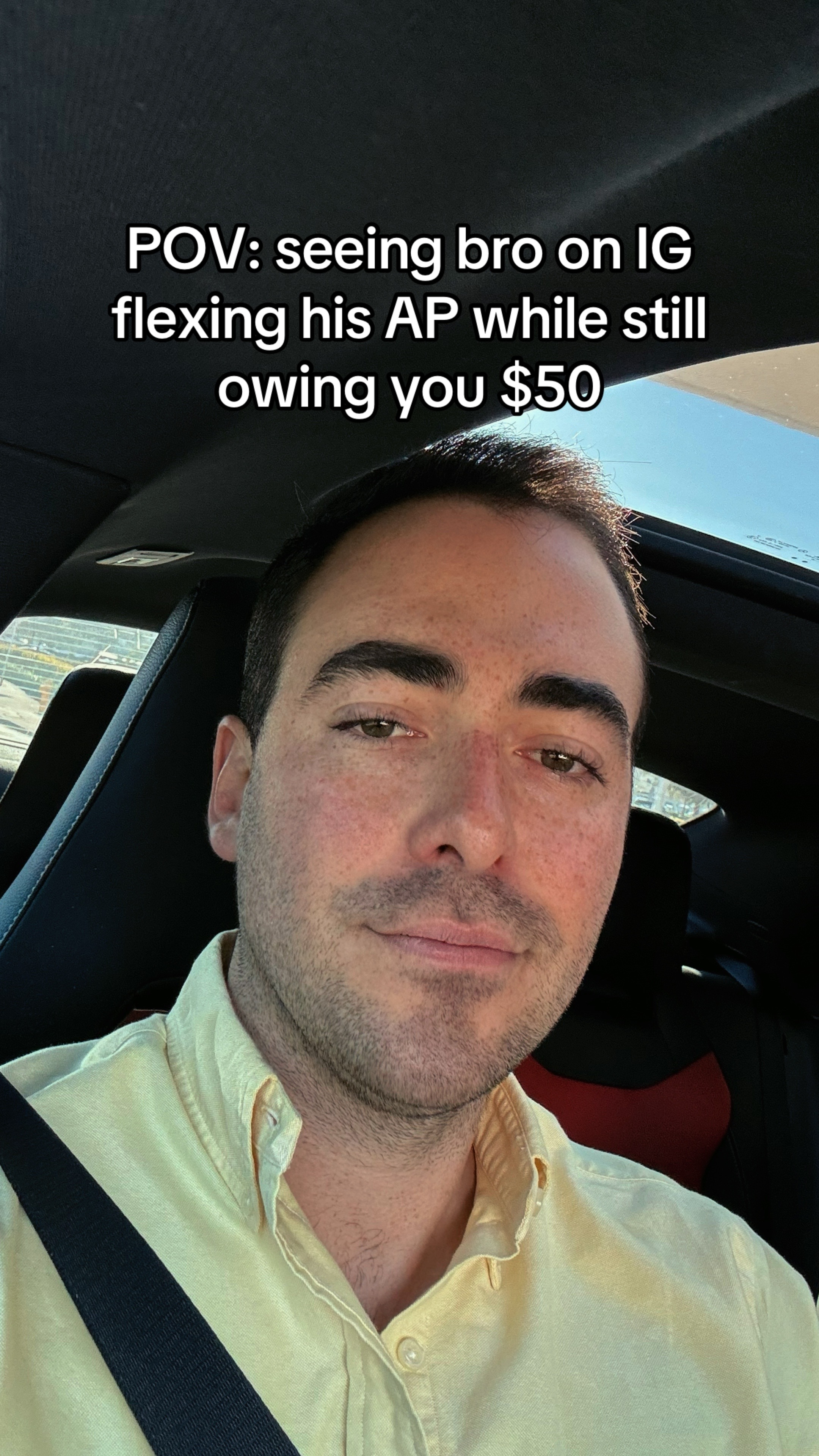 @biged