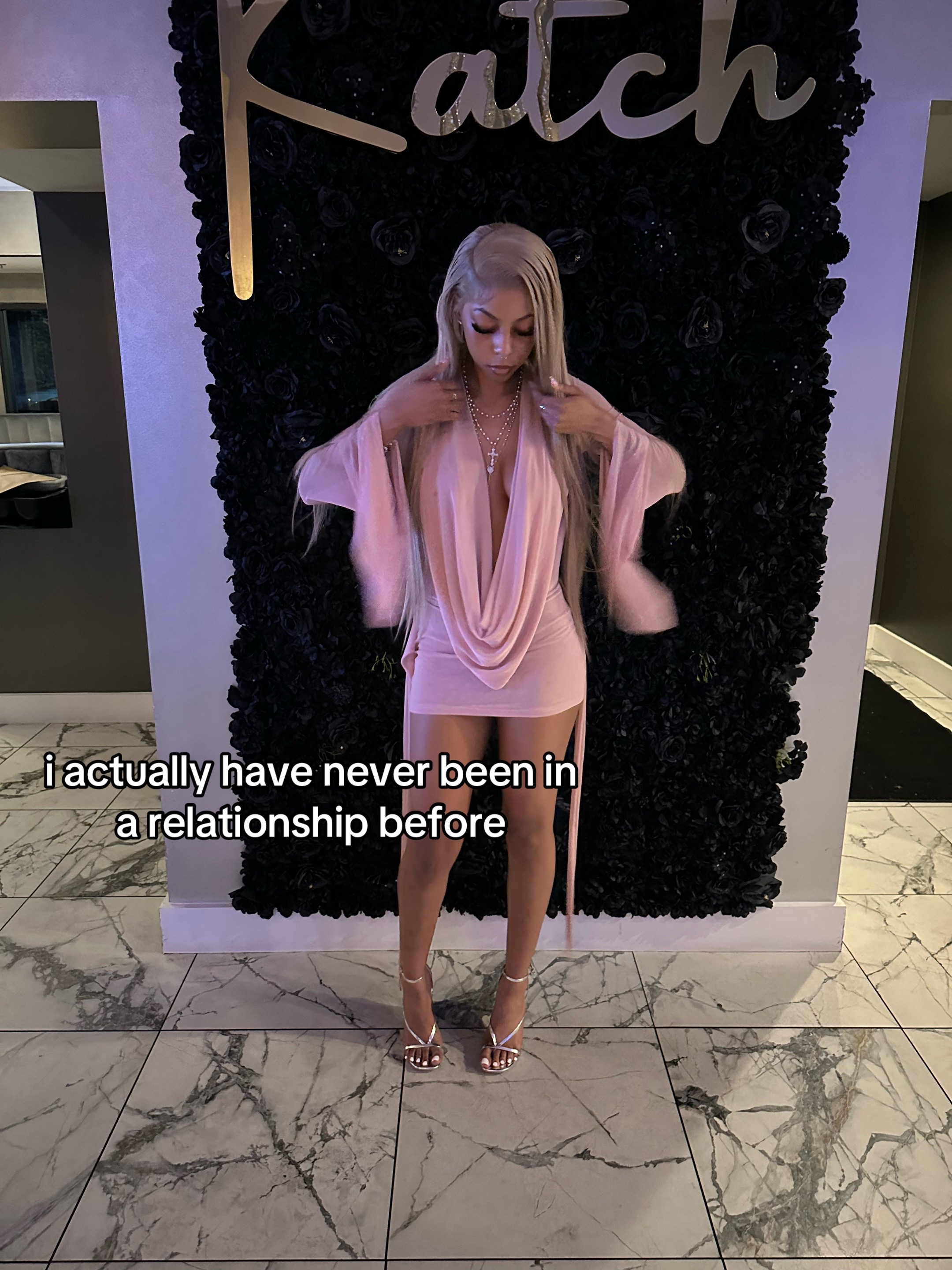 @ko . 🦋
