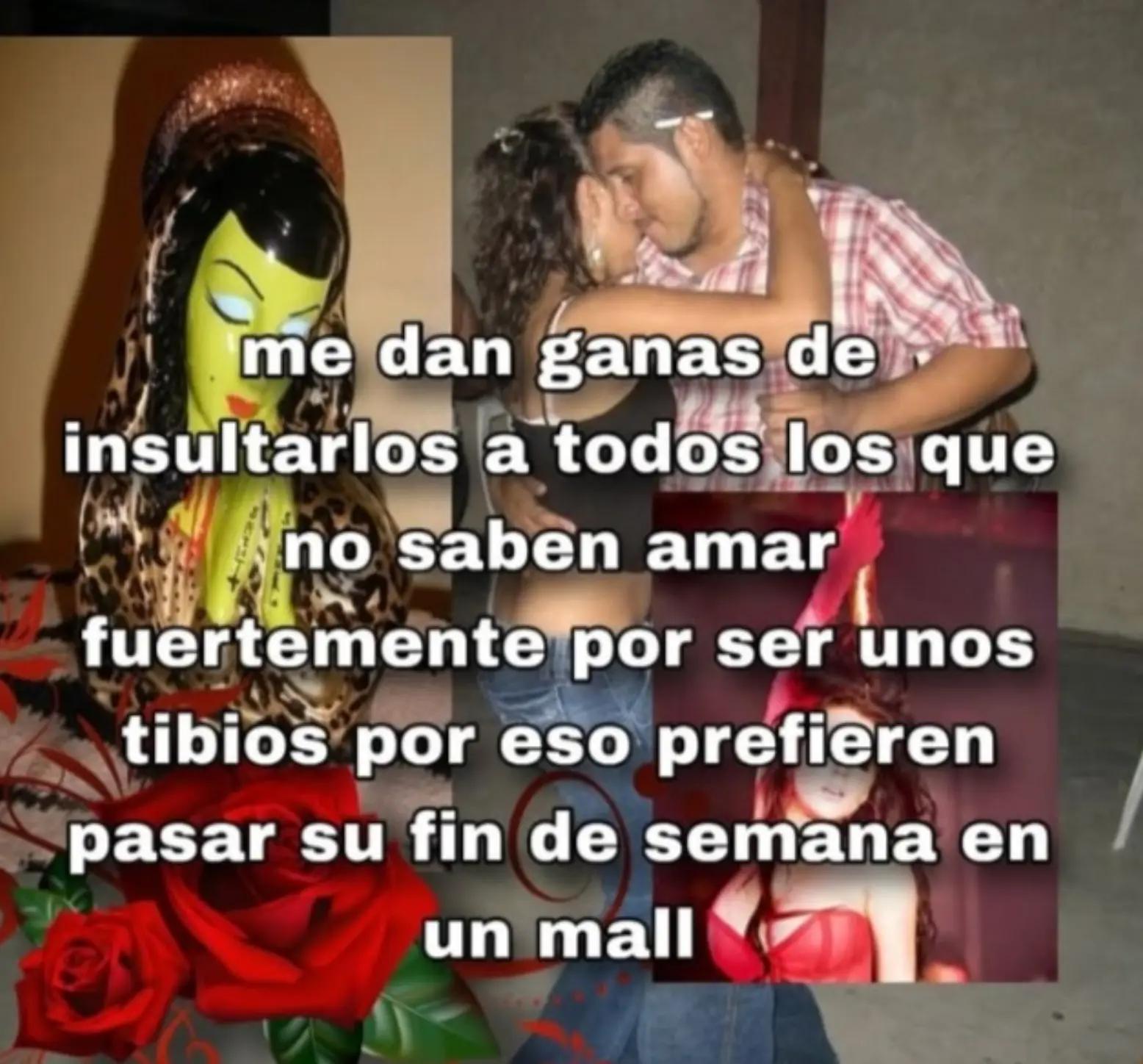 @سونيا