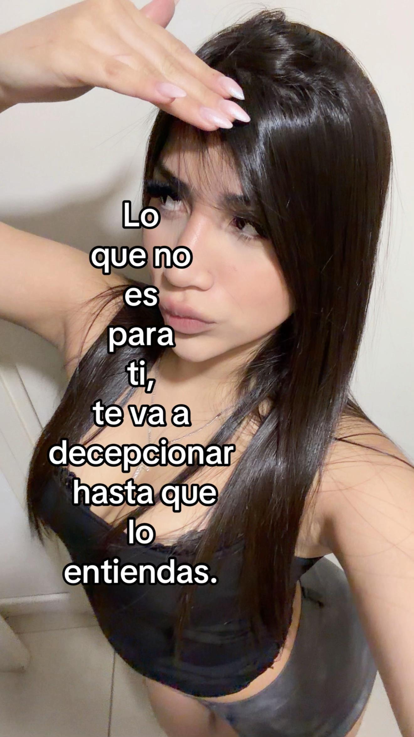 @Luanaortiiz_