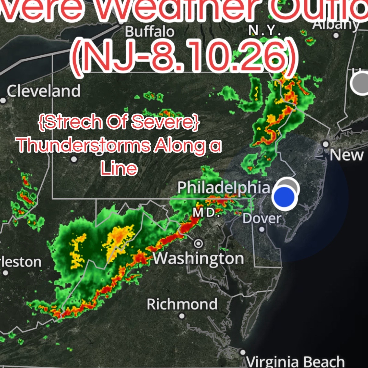 @firstalertweather2026