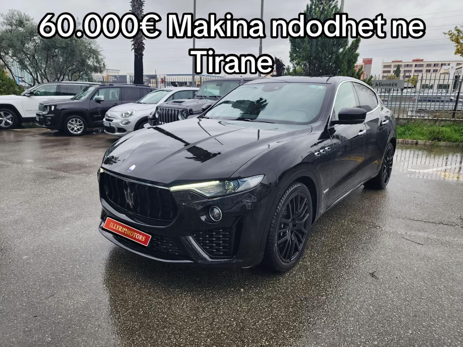 @Illyriamotors