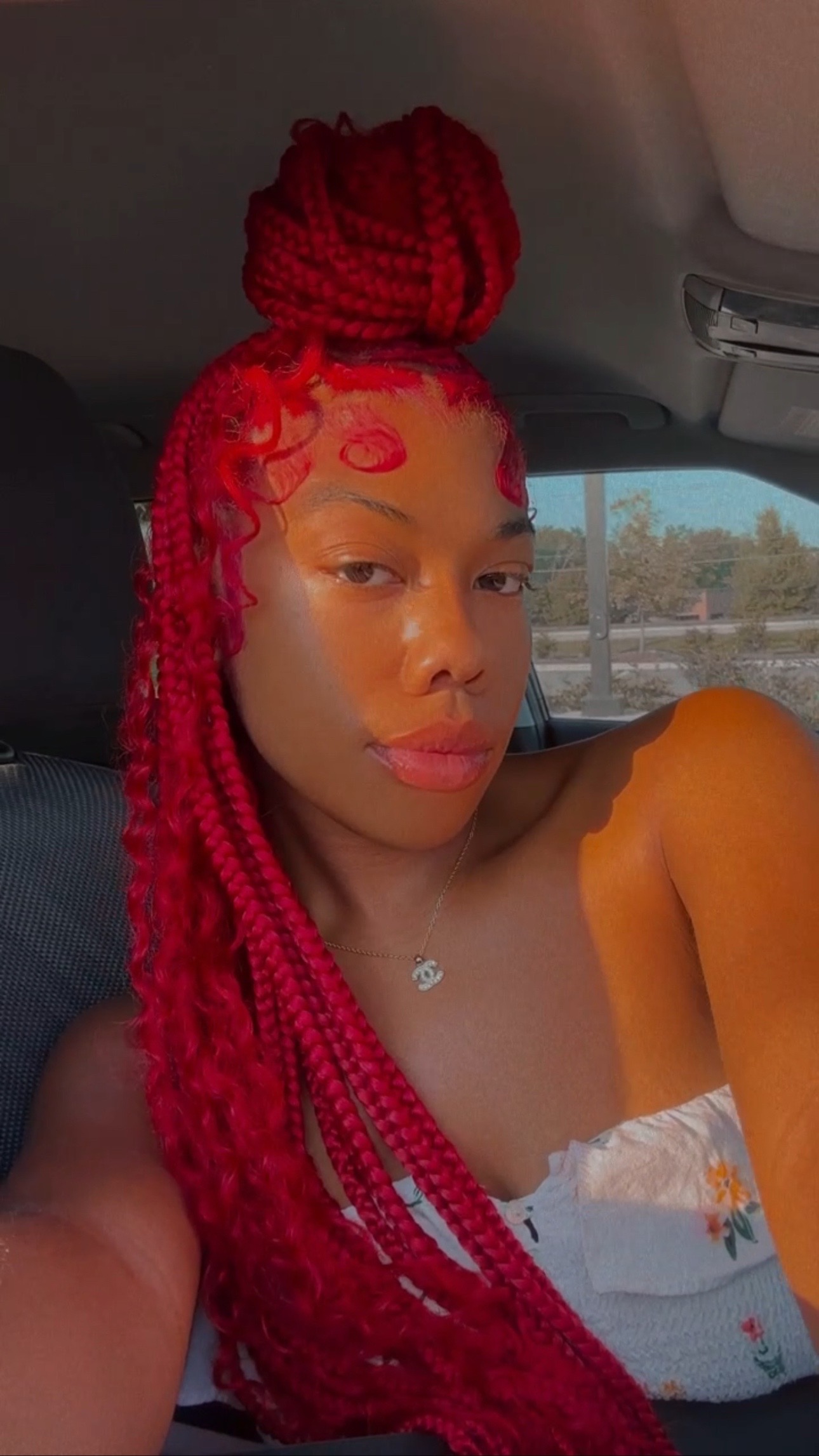 @Lauryn<3