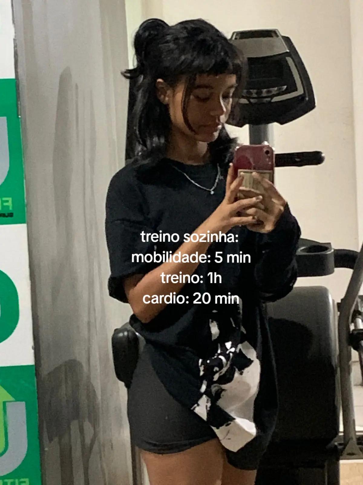 @bittencourt