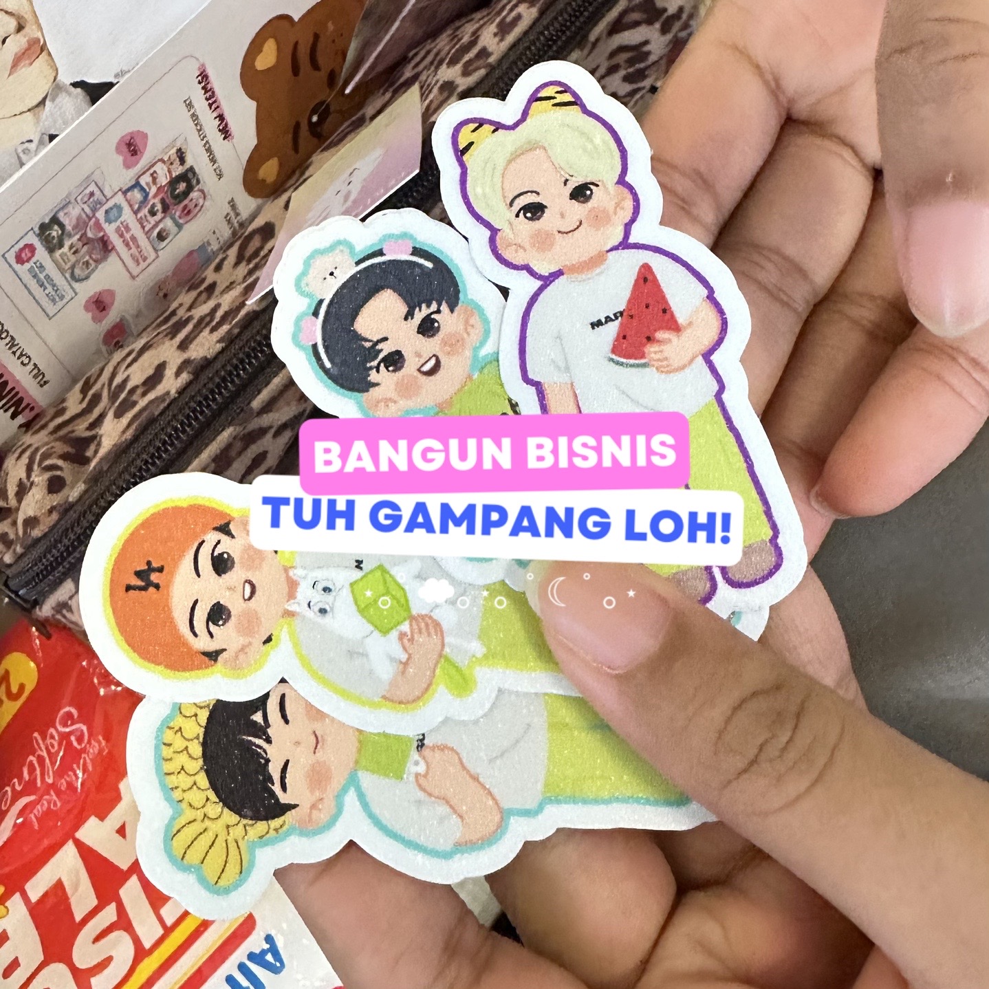 @cayou.id