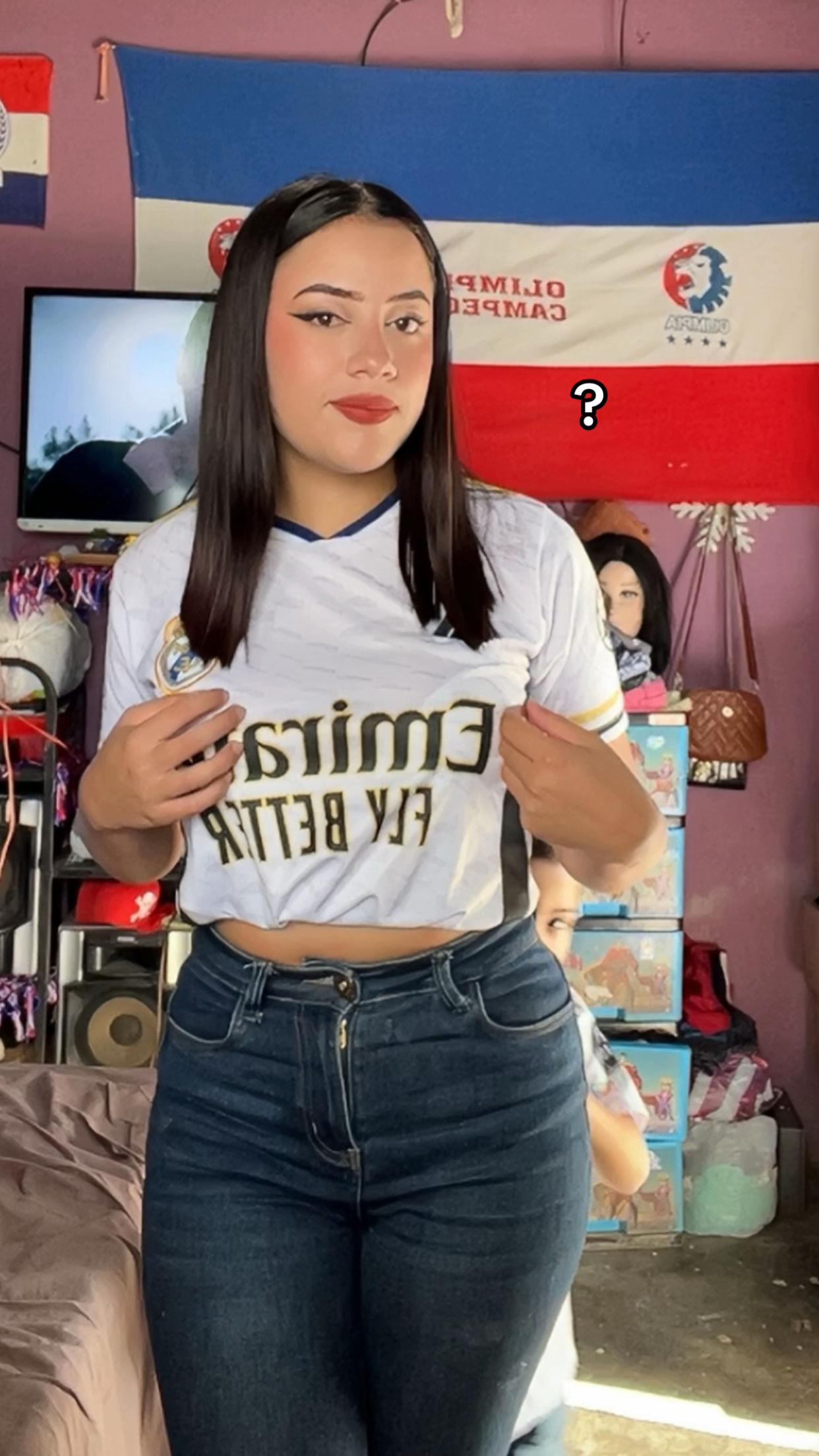 @PAO ๐๐ท๏ธ