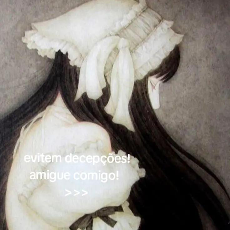 @ketty. chorona🥀