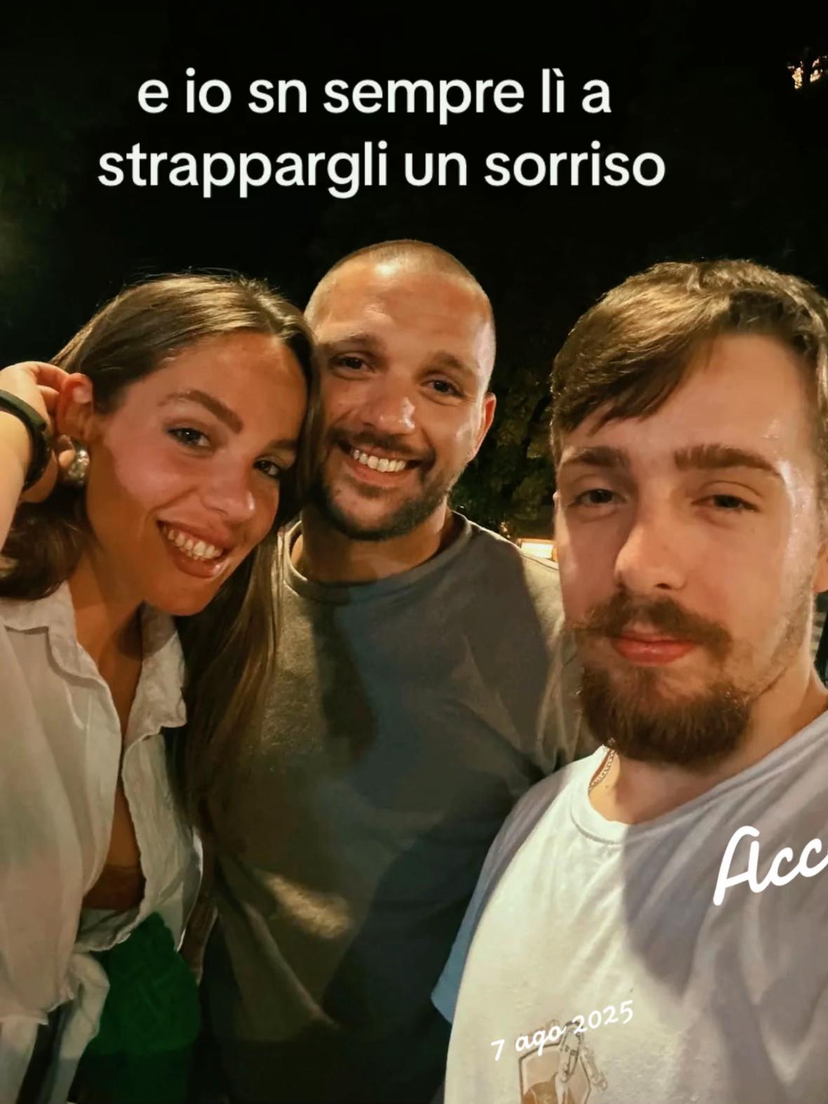 @maria.di.febbraro