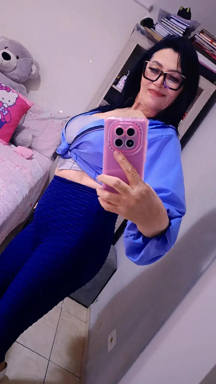 @Rita Leite da Silva