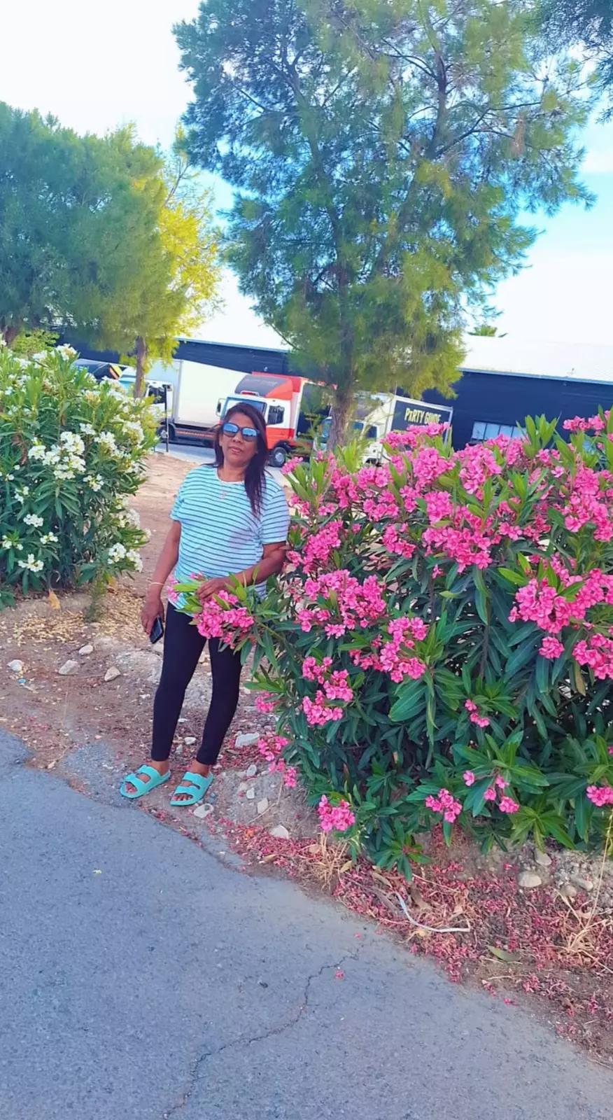 @Nishu Sri Lanka