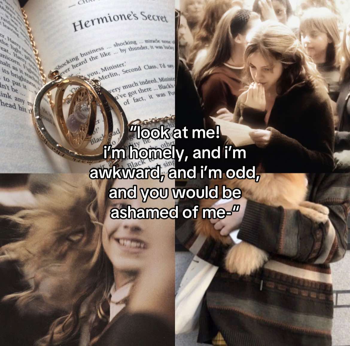 @sophie ⚯͛
