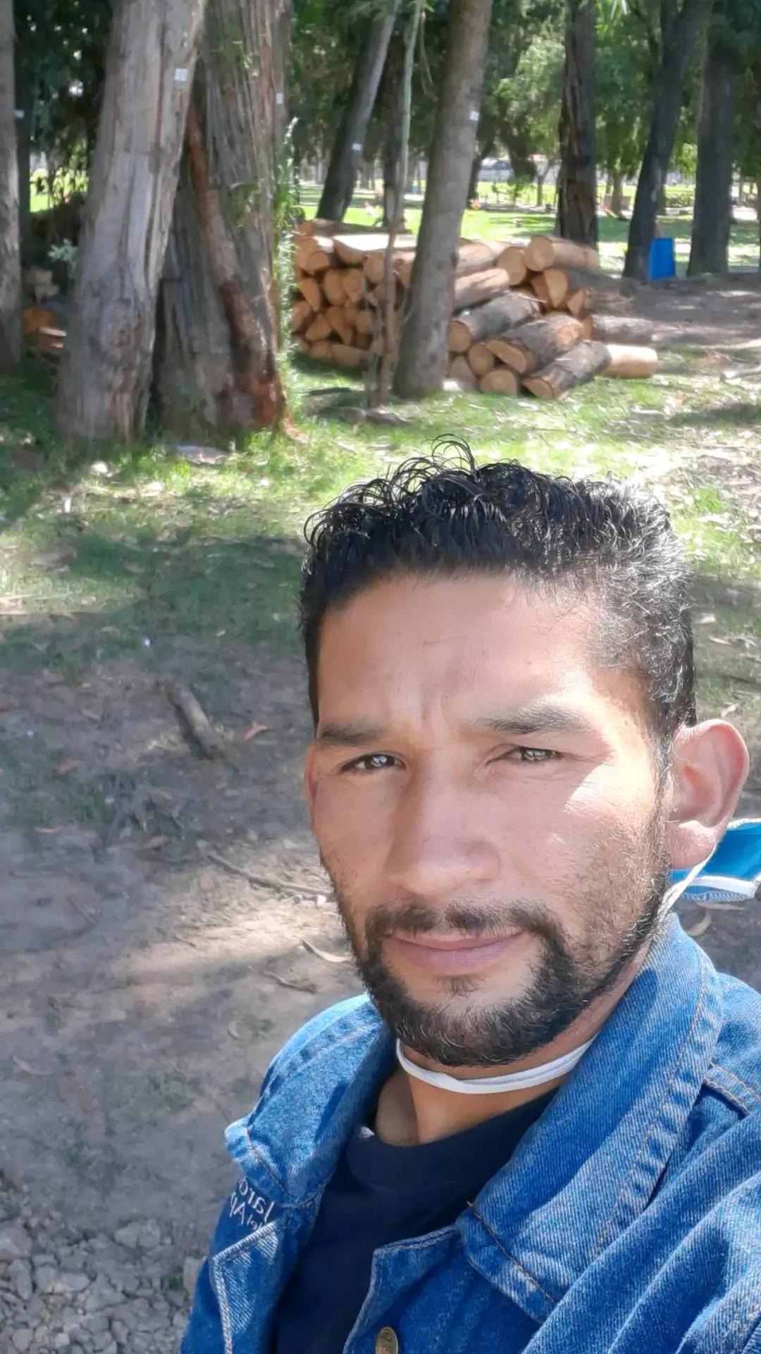 @luisalexanderlizc