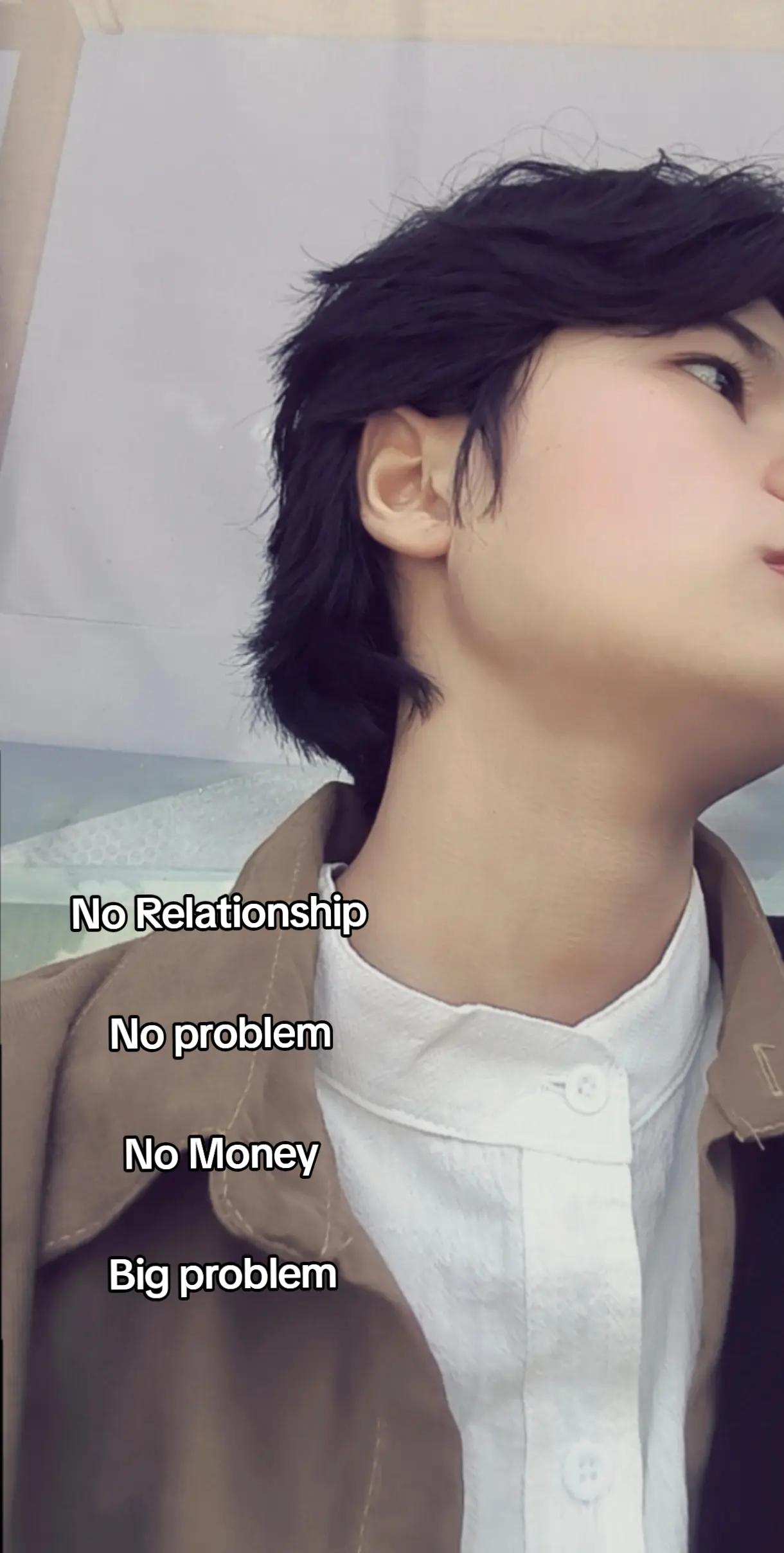 @đđ......đłď¸đ
