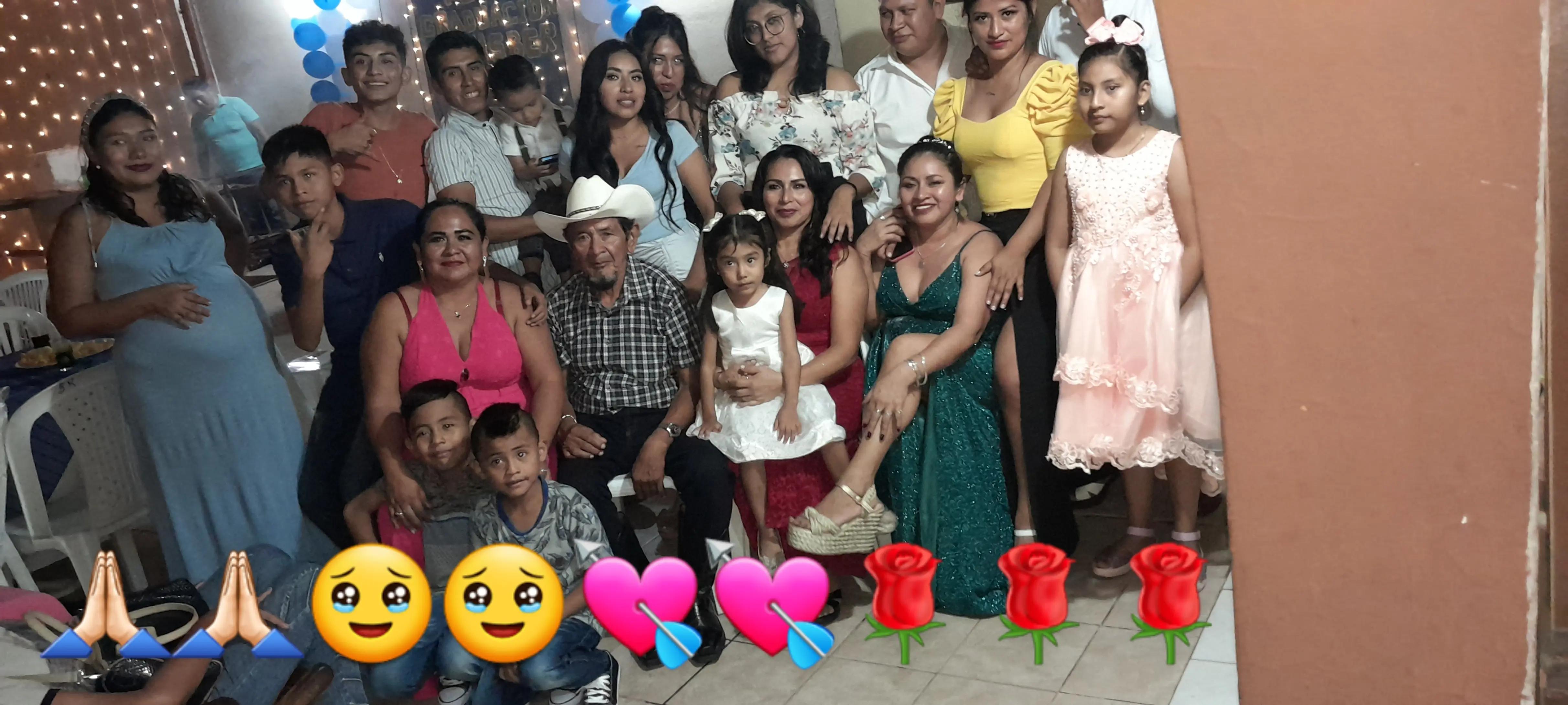 @maria74