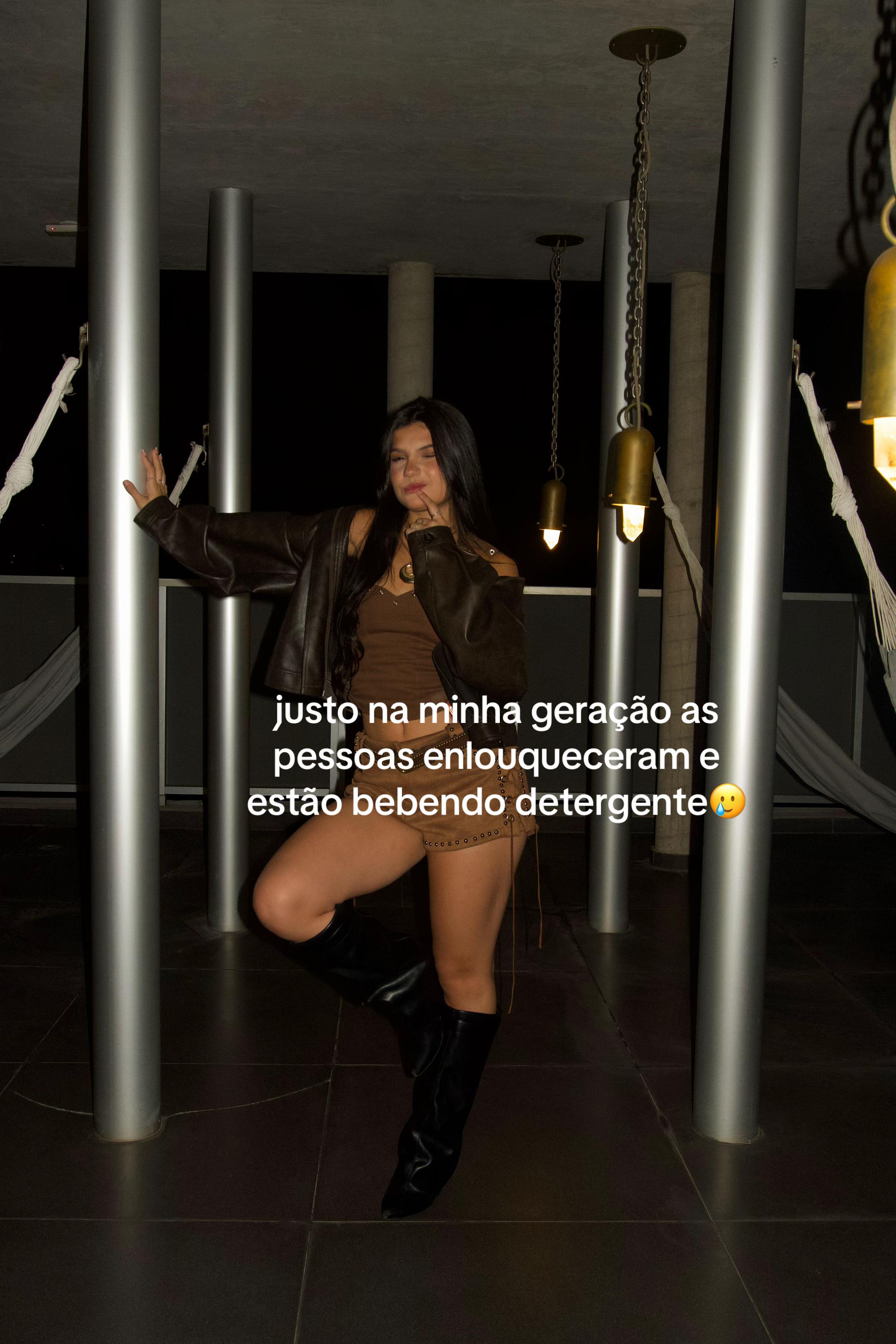 @carol ferro