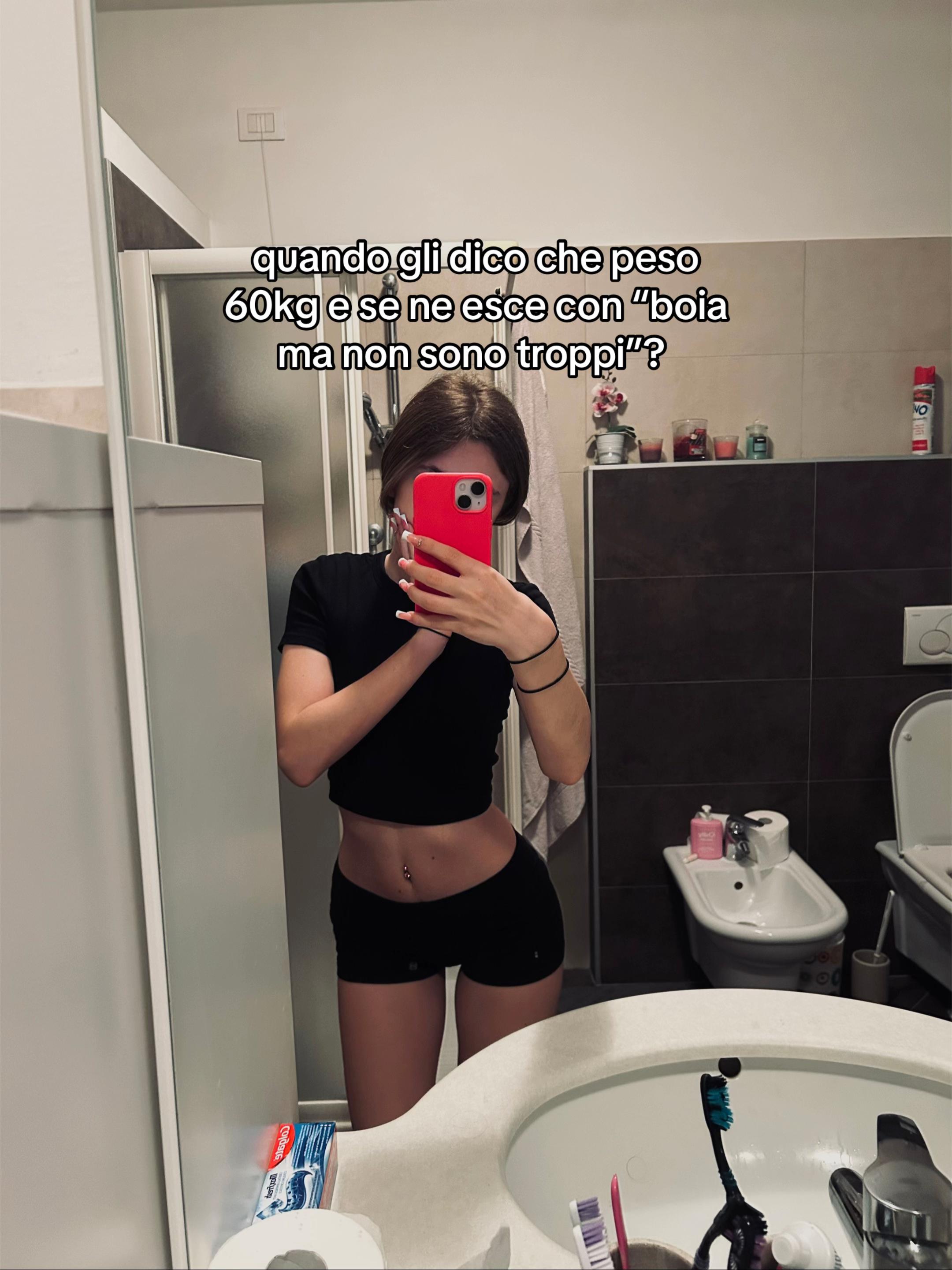 @𝑎𝑙𝑒𝑠𝑠𝑖𝑎