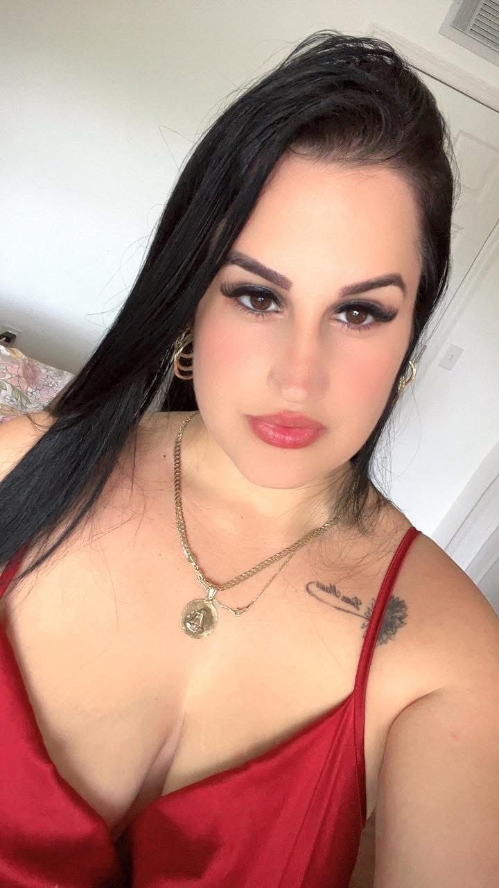 @babyliam011